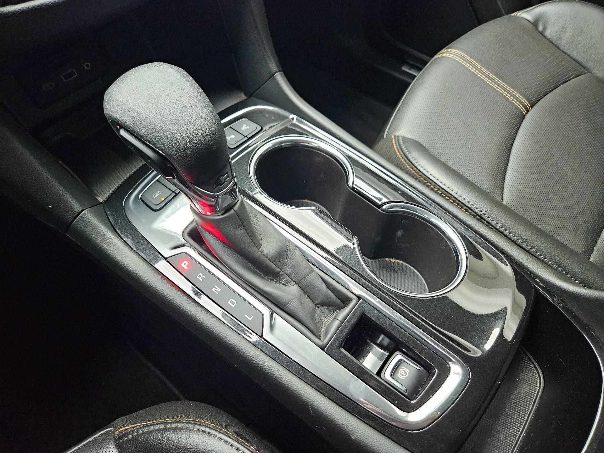 Foto número 315715 do veiculo