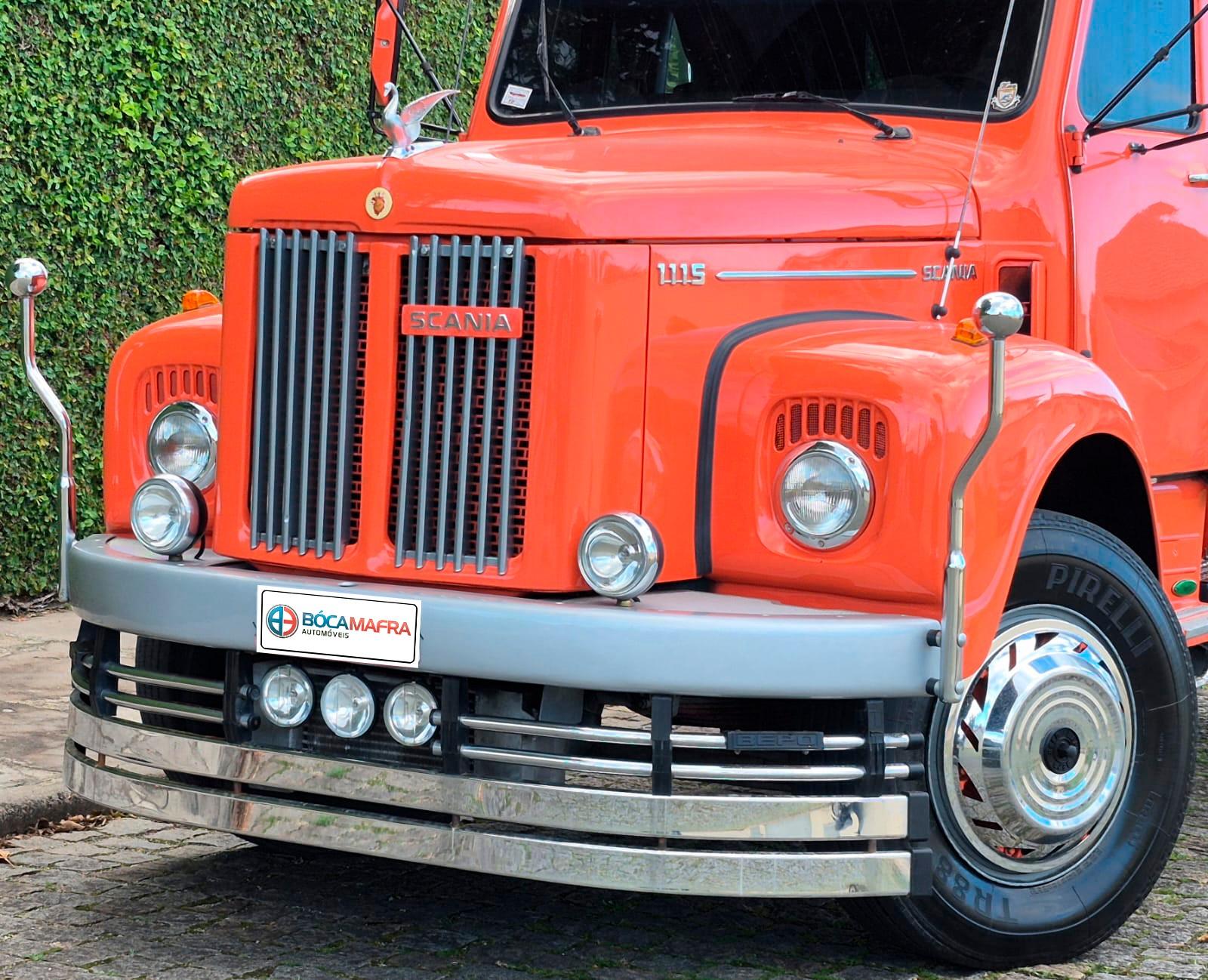 Foto número 309591 do veiculo