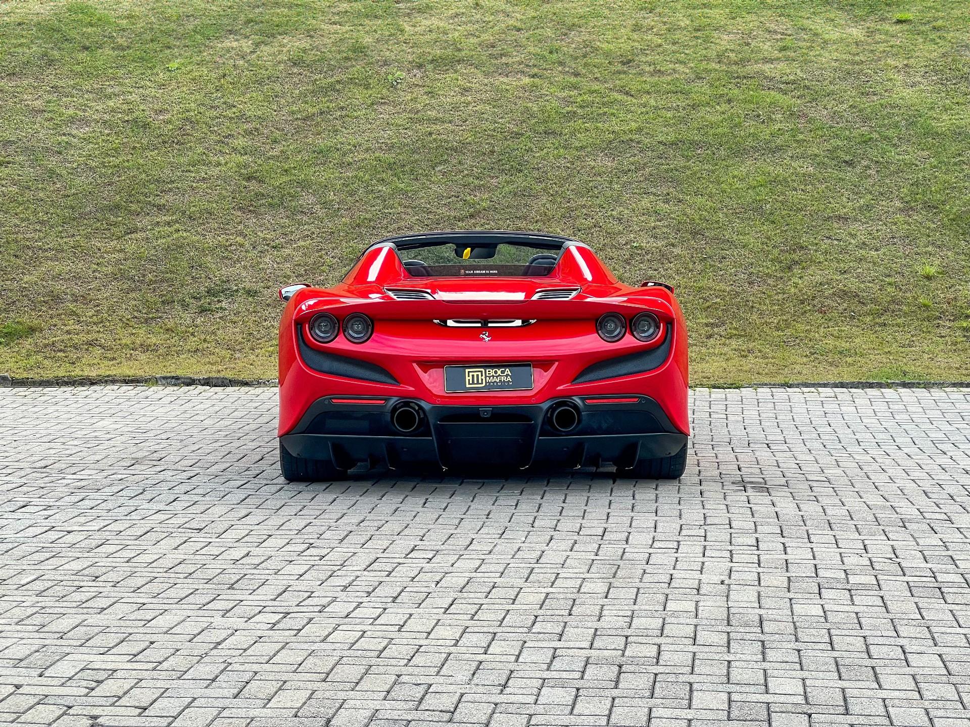 Foto número 308740 do veiculo