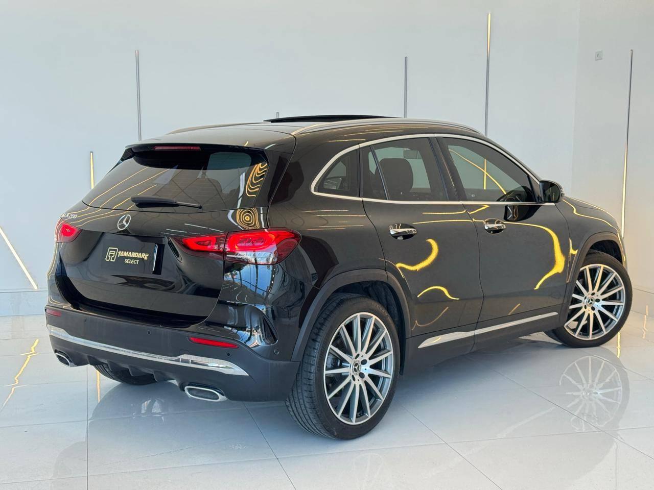 Foto número 288951 do veiculo