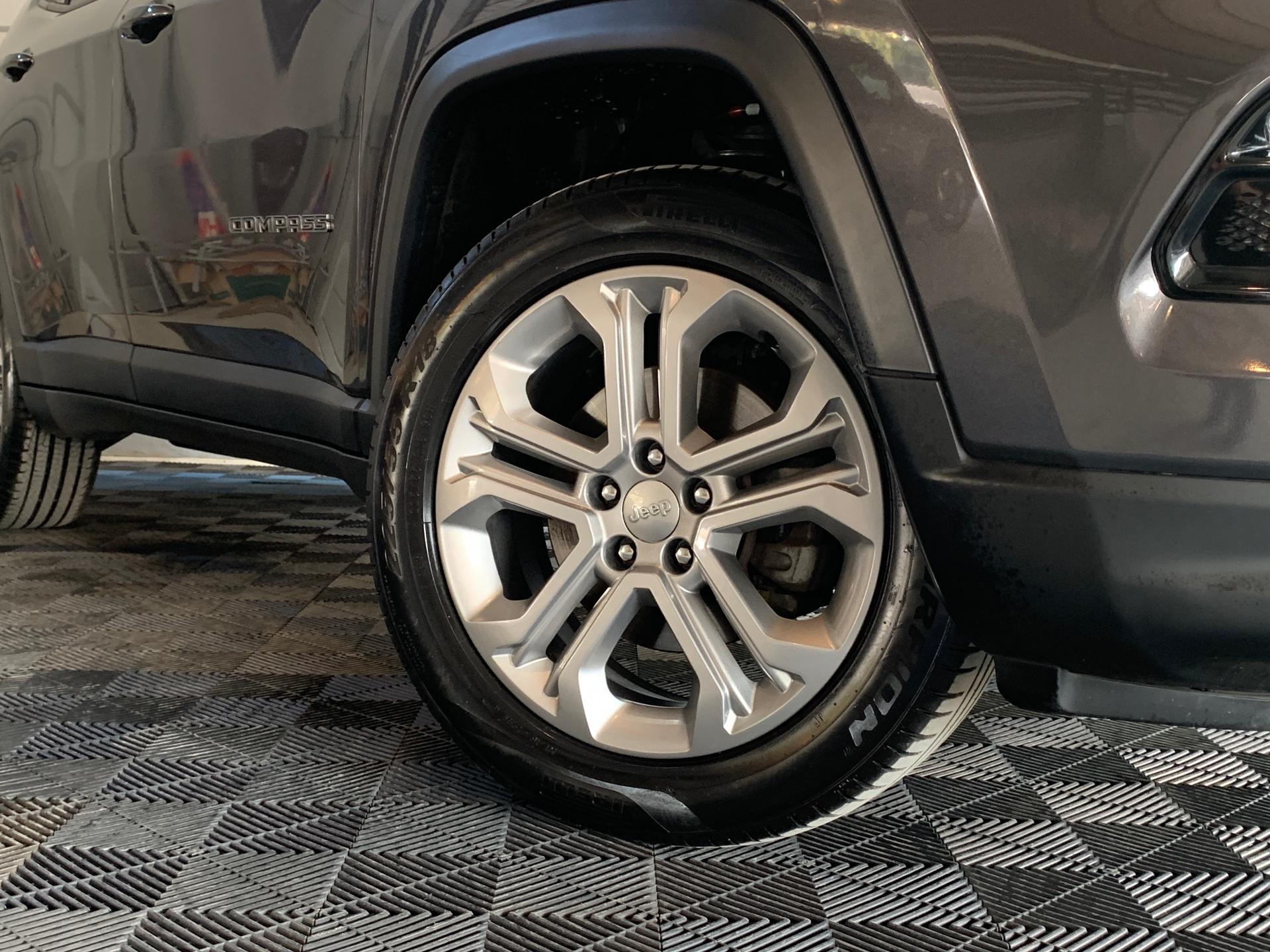 Foto número 304625 do veiculo