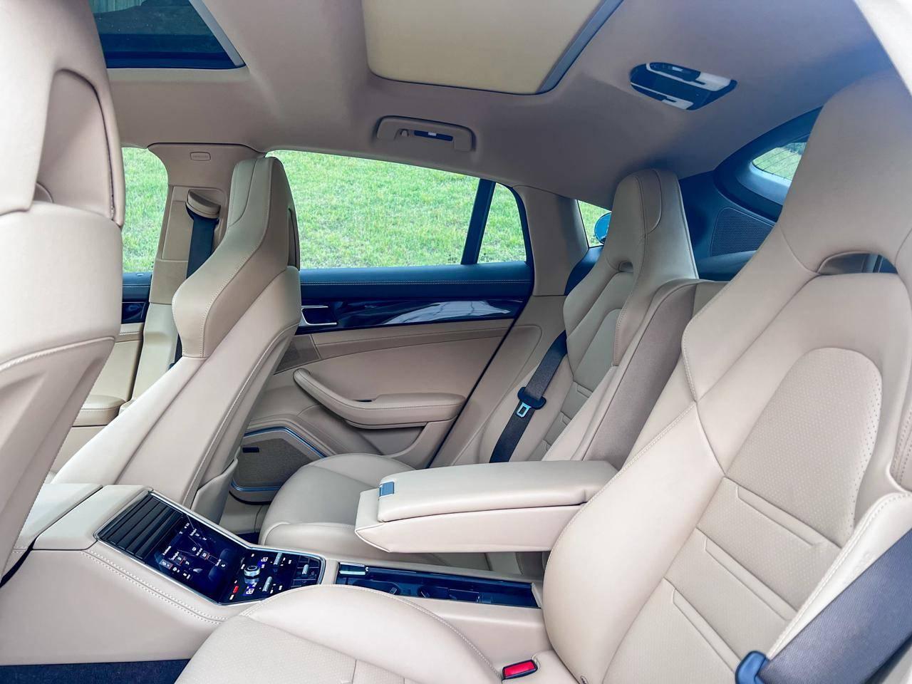 Foto número 296948 do veiculo