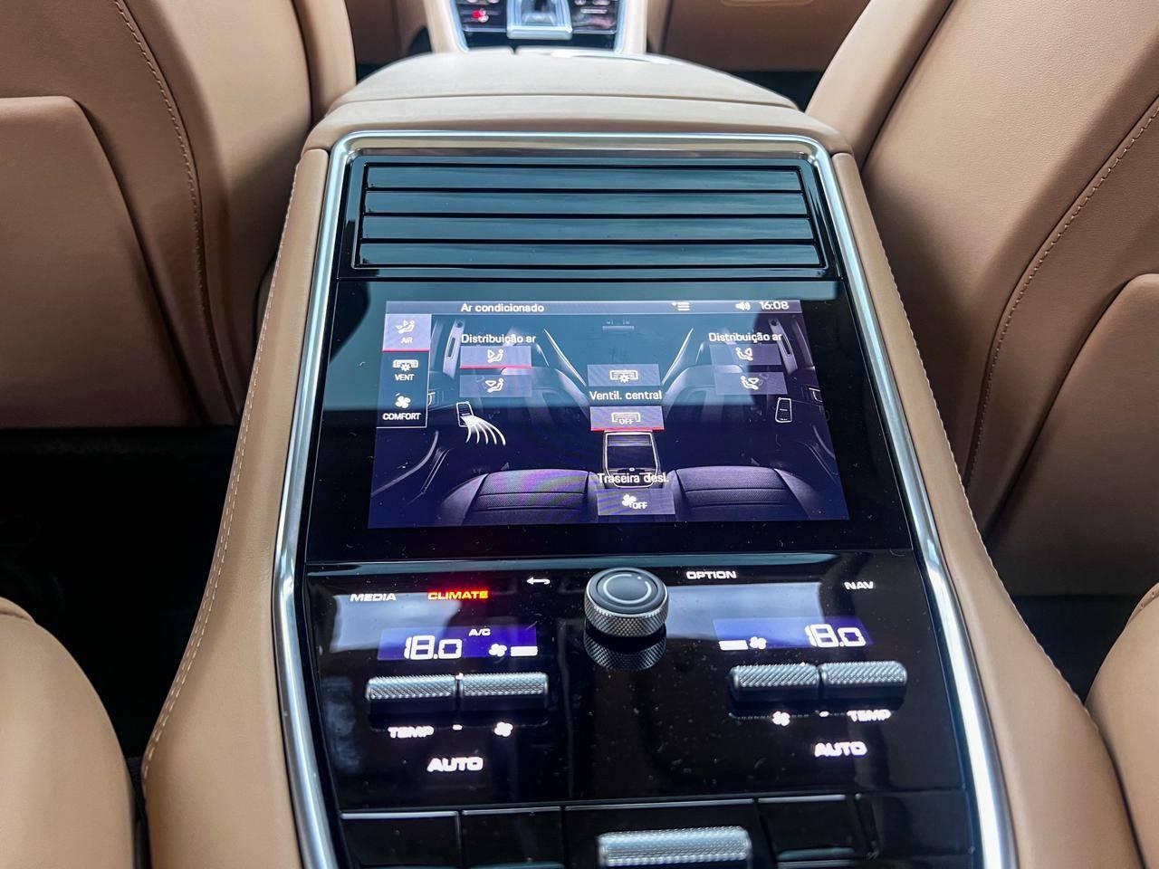 Foto número 296950 do veiculo