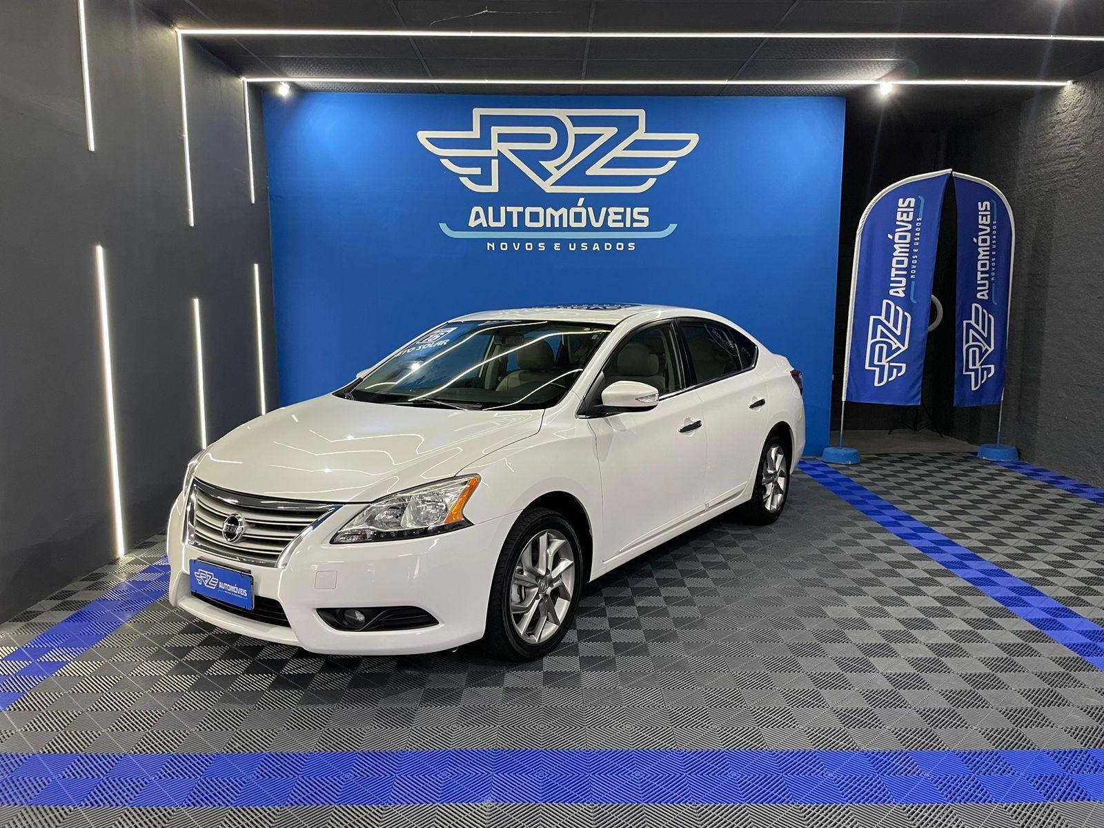 Foto número 307284 do veiculo