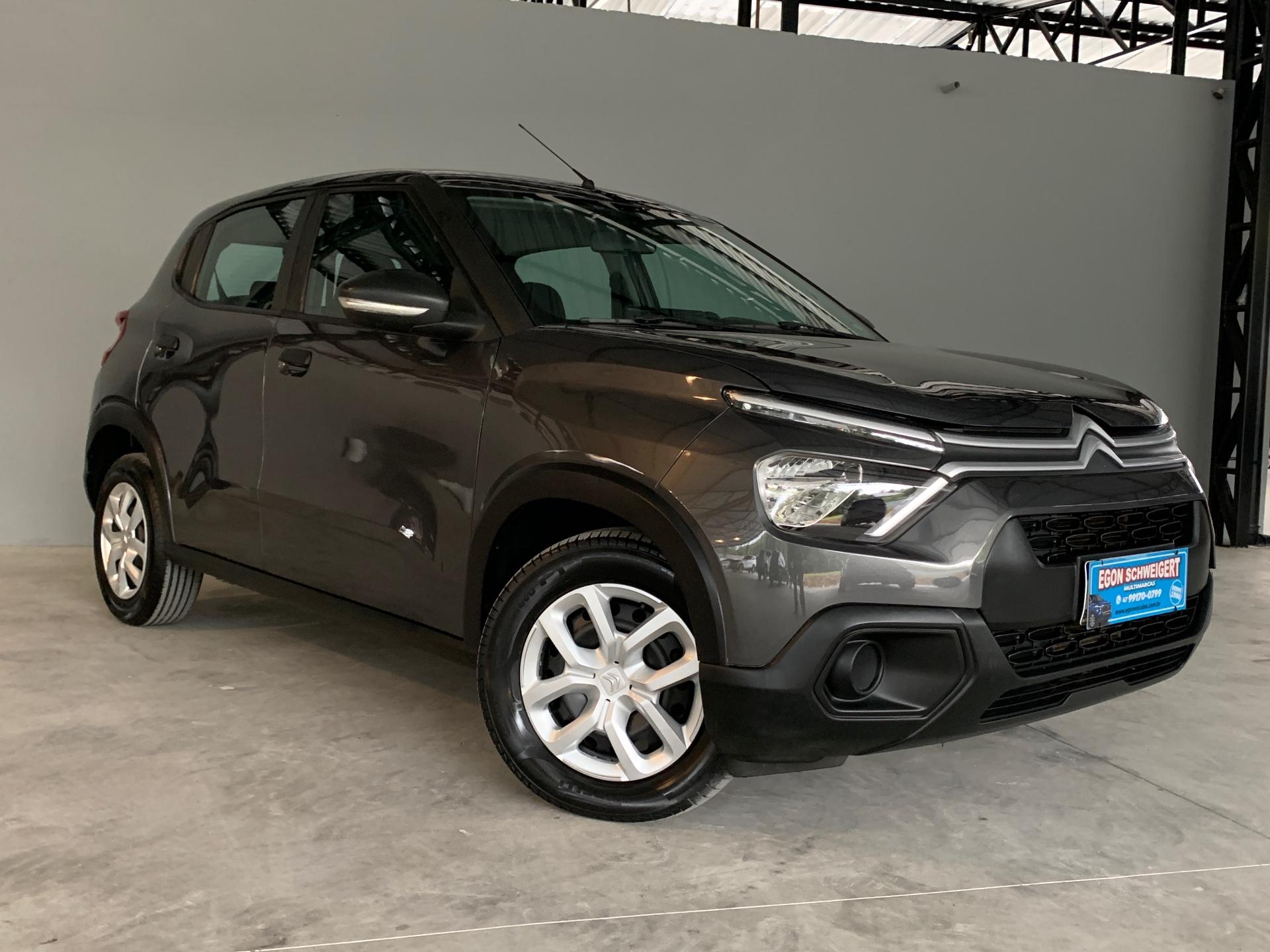 Foto número 308027 do veiculo