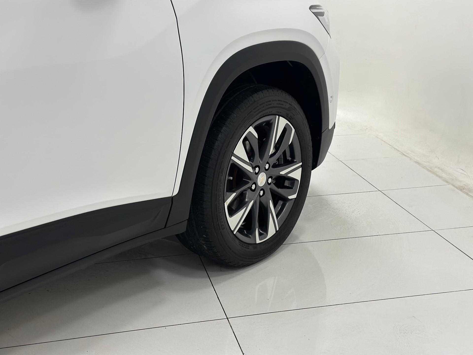 Foto número 305605 do veiculo