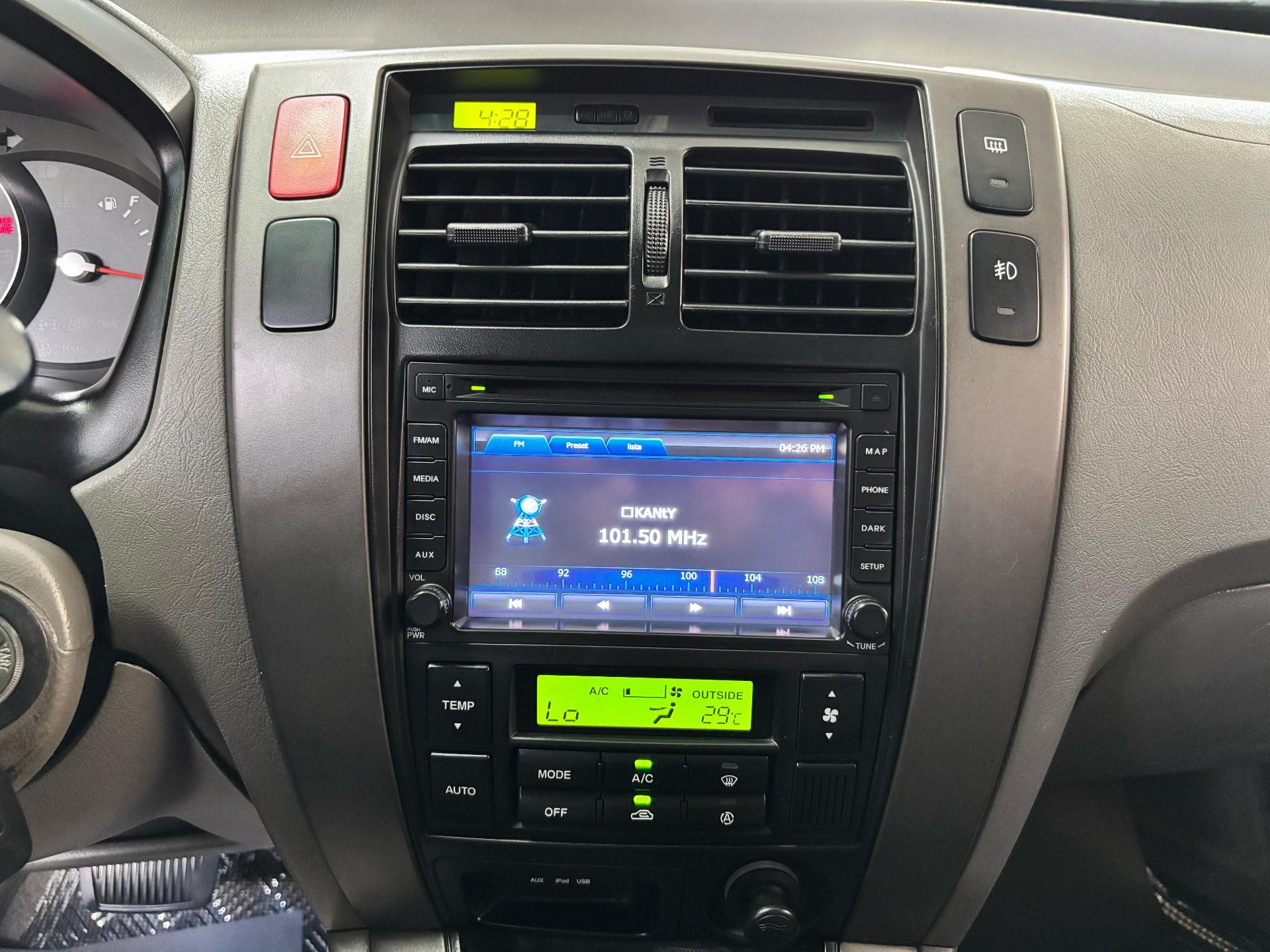 Foto número 299728 do veiculo