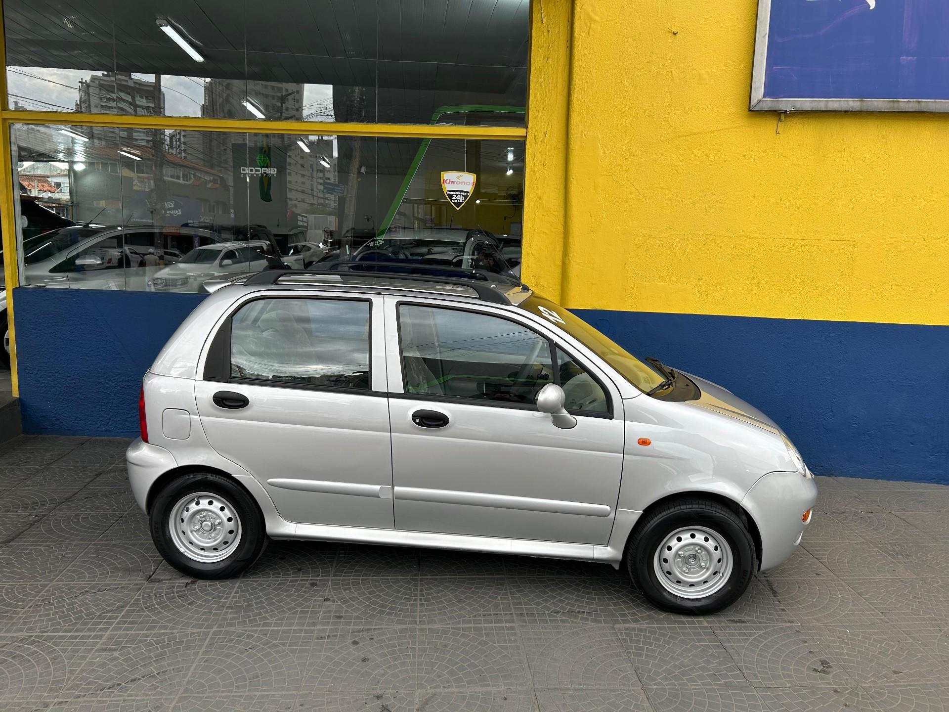 Foto número 309730 do veiculo