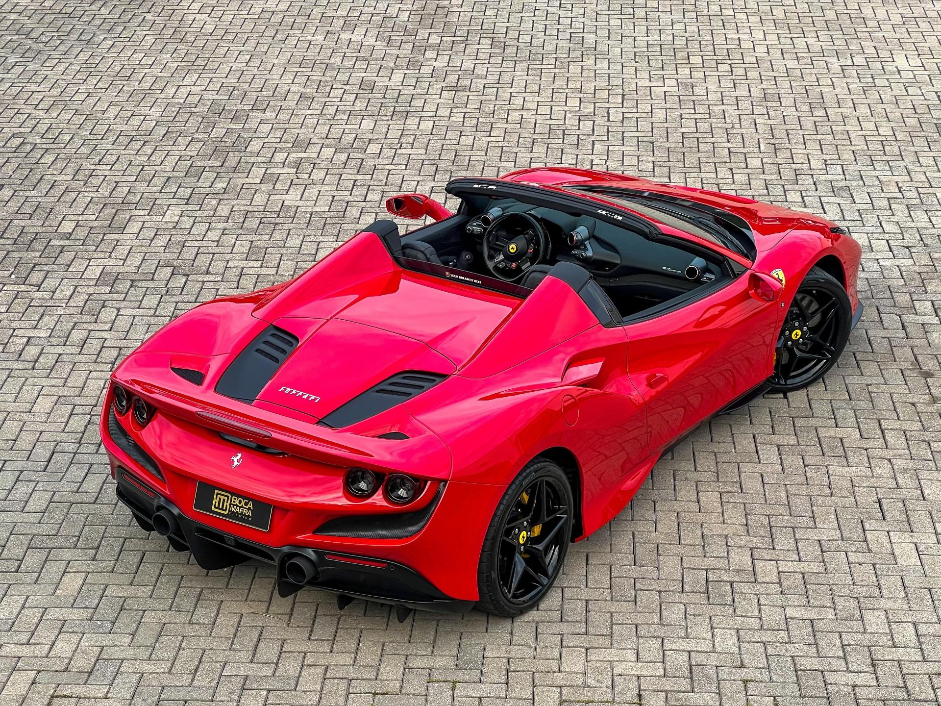 Foto número 308730 do veiculo