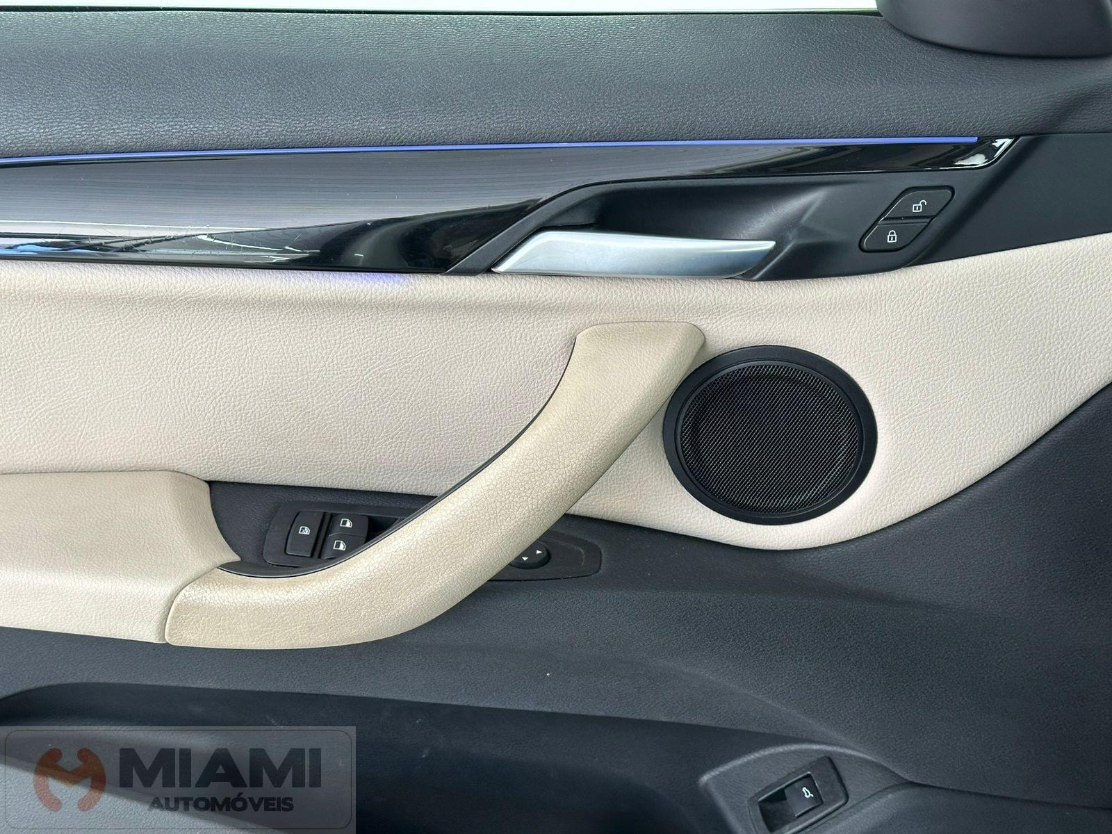 Foto número 306454 do veiculo