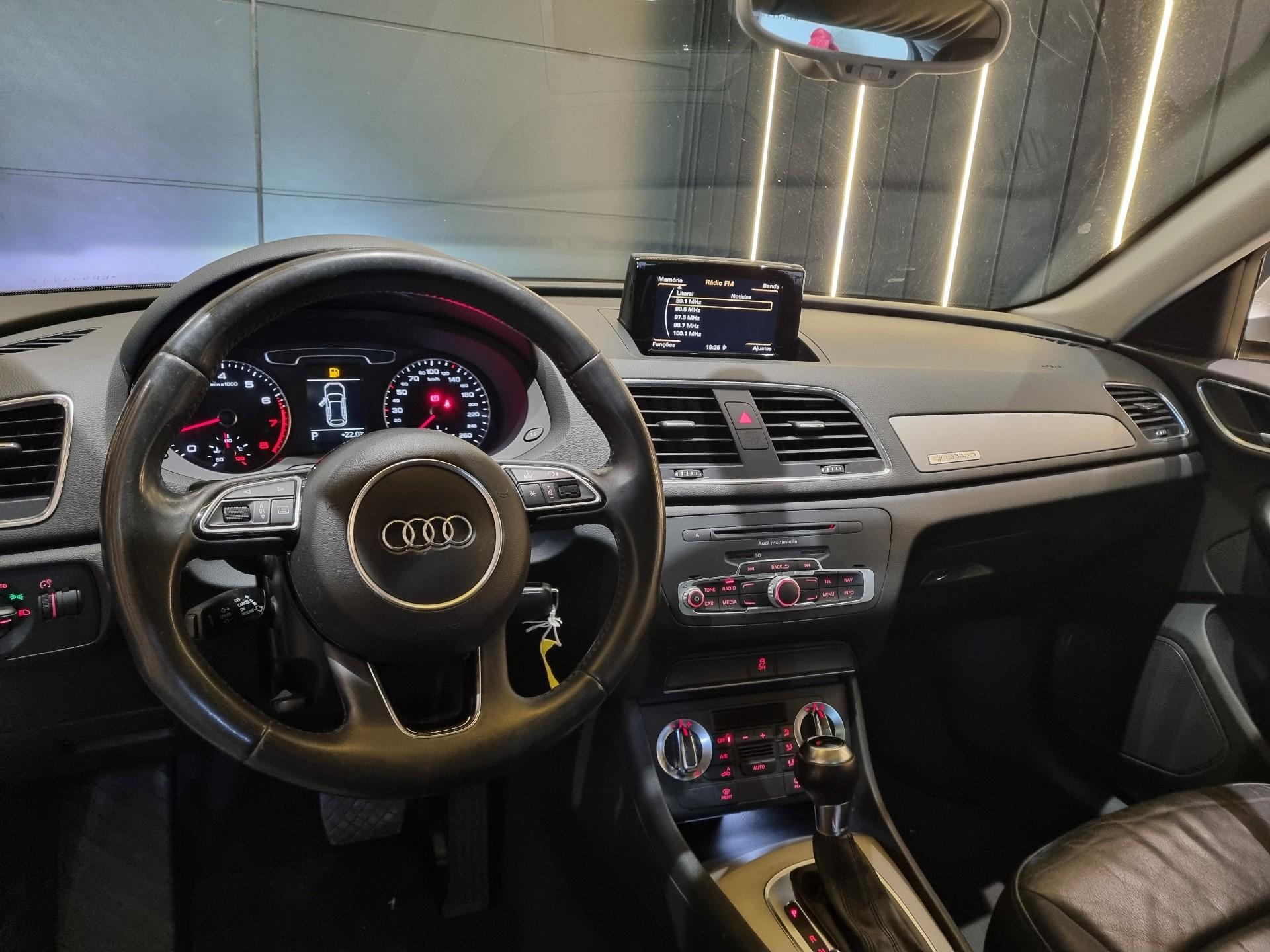 Foto número 309373 do veiculo