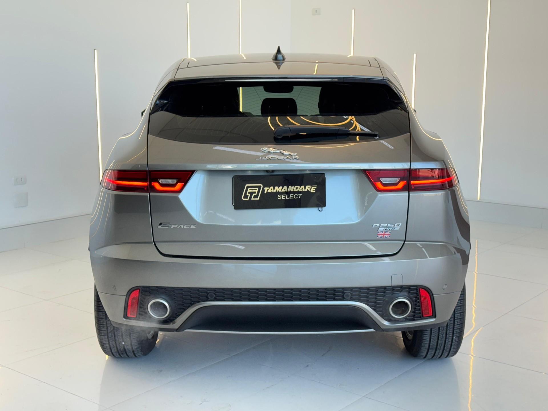 Foto número 288870 do veiculo