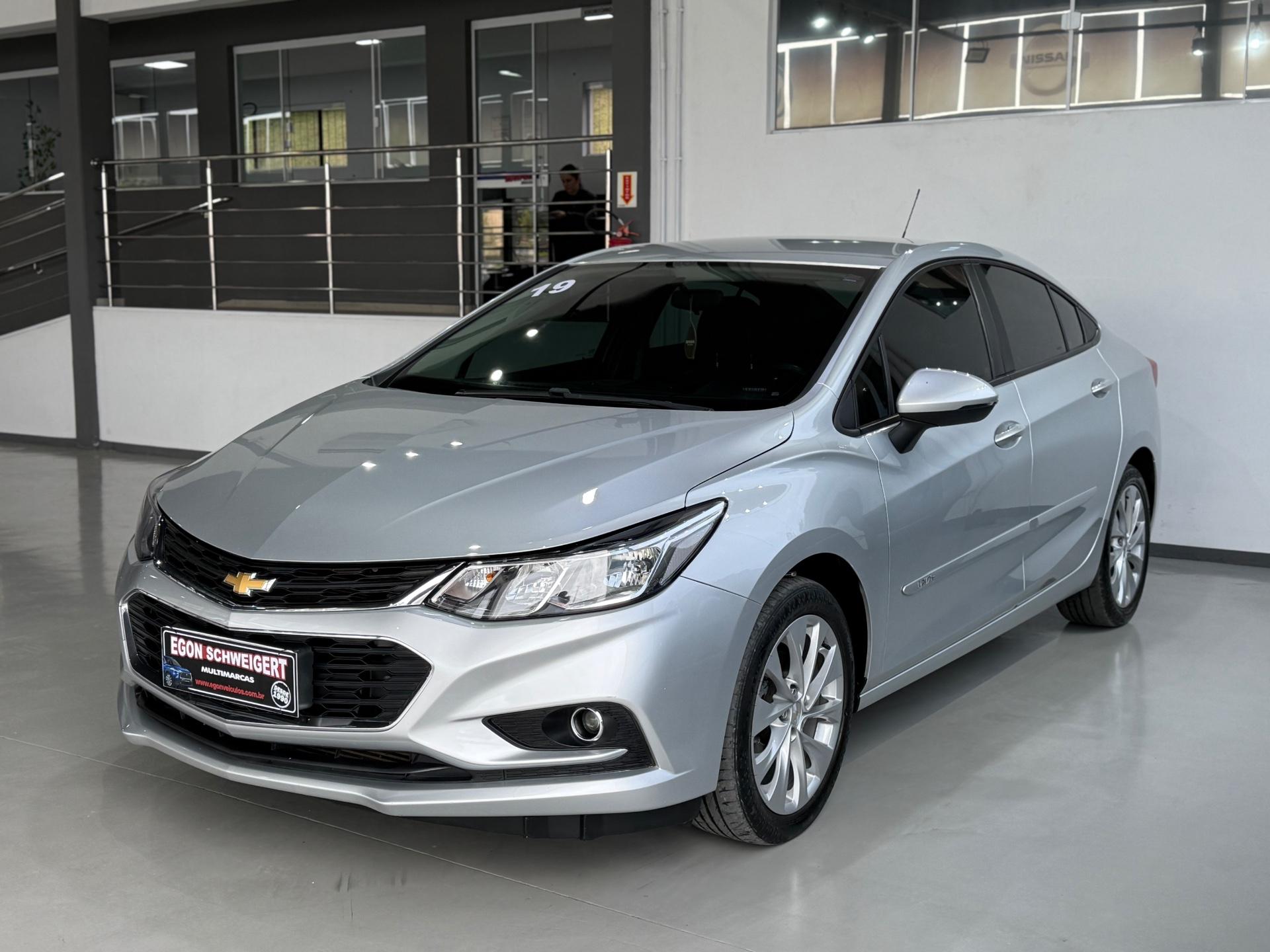 Foto número 311693 do veiculo