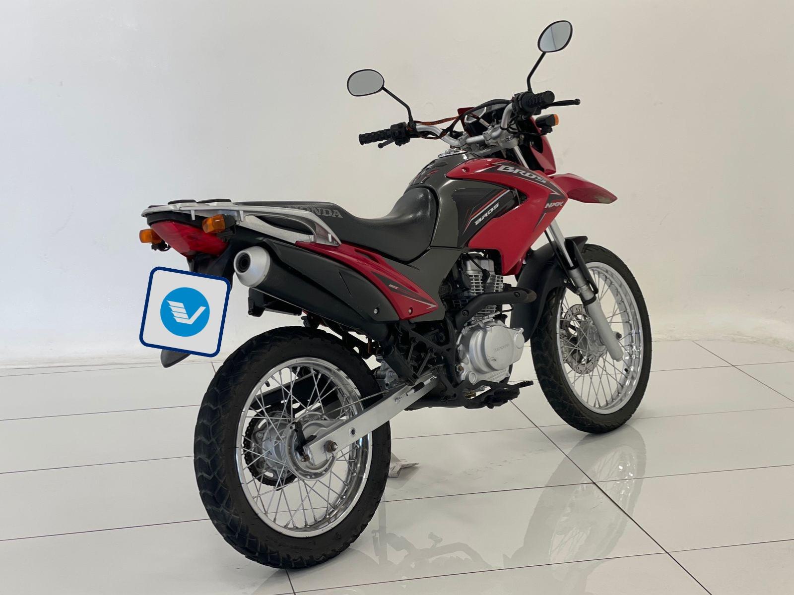 Foto número 310854 do veiculo