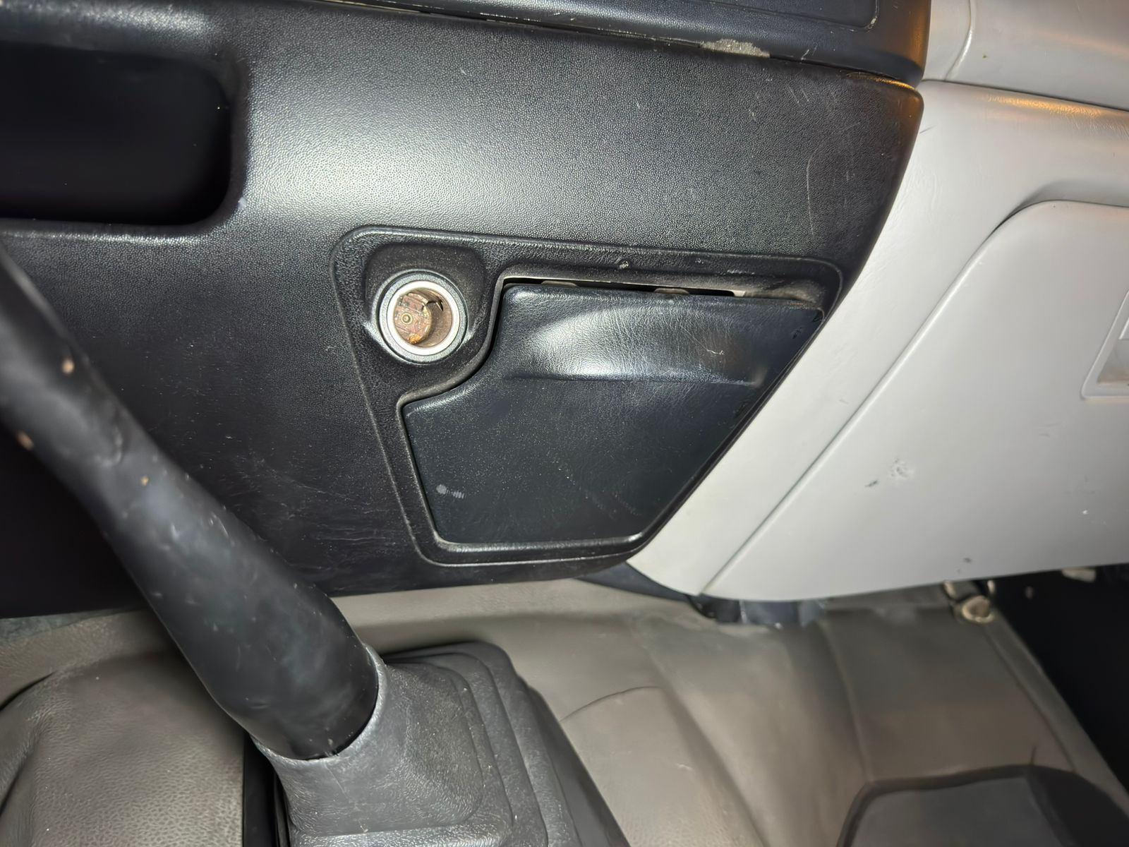 Foto número 297066 do veiculo