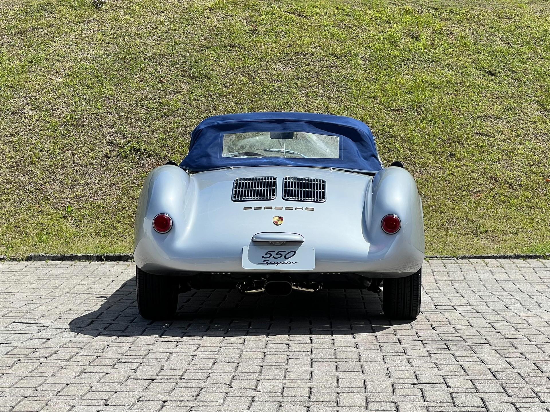 Foto número 302575 do veiculo