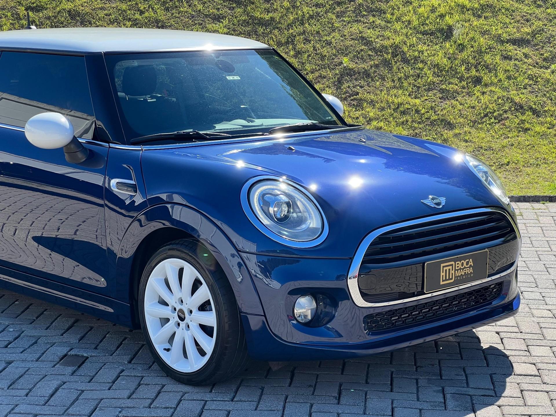 Foto número 317358 do veiculo