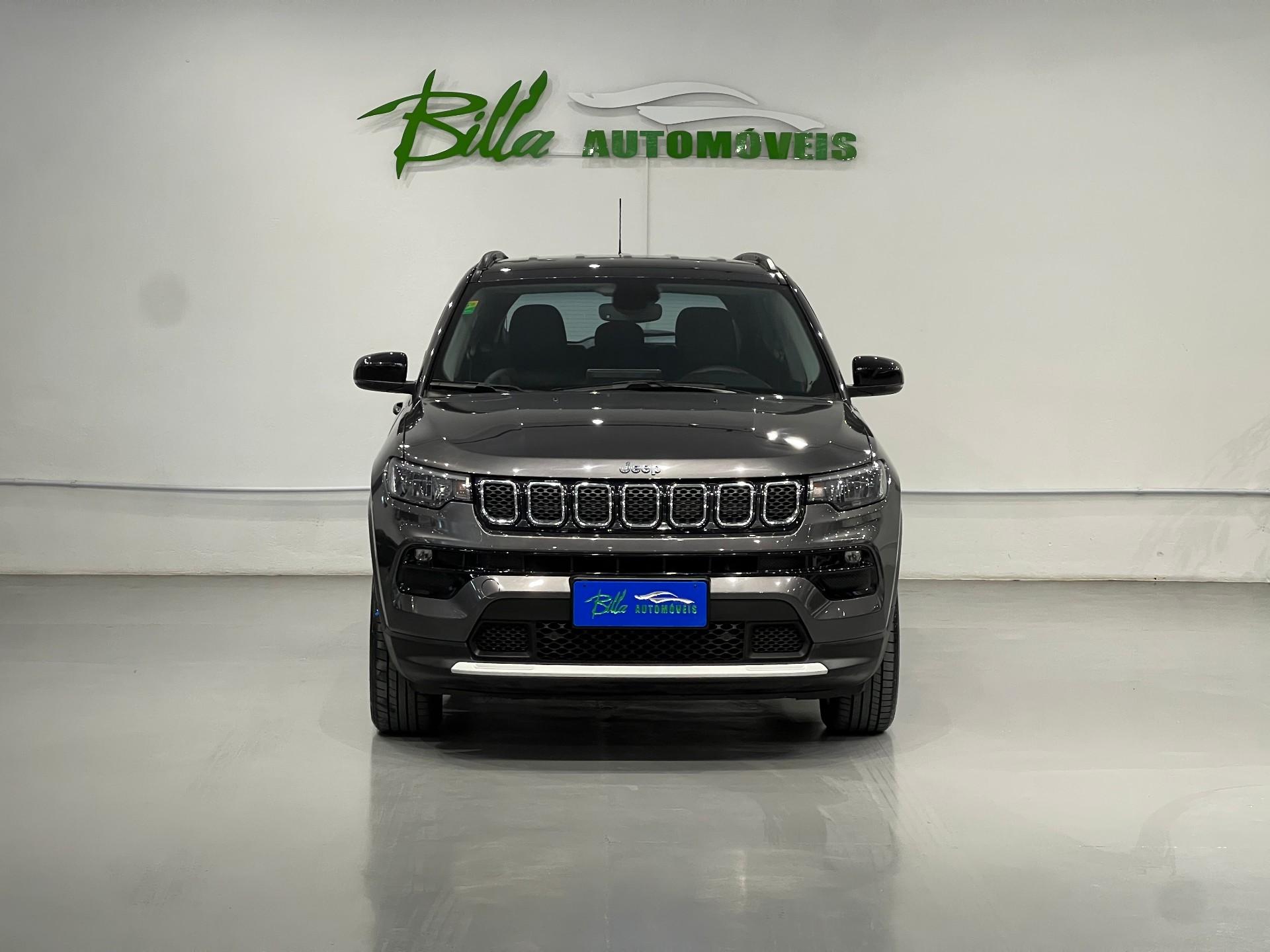 Foto número 282523 do veiculo