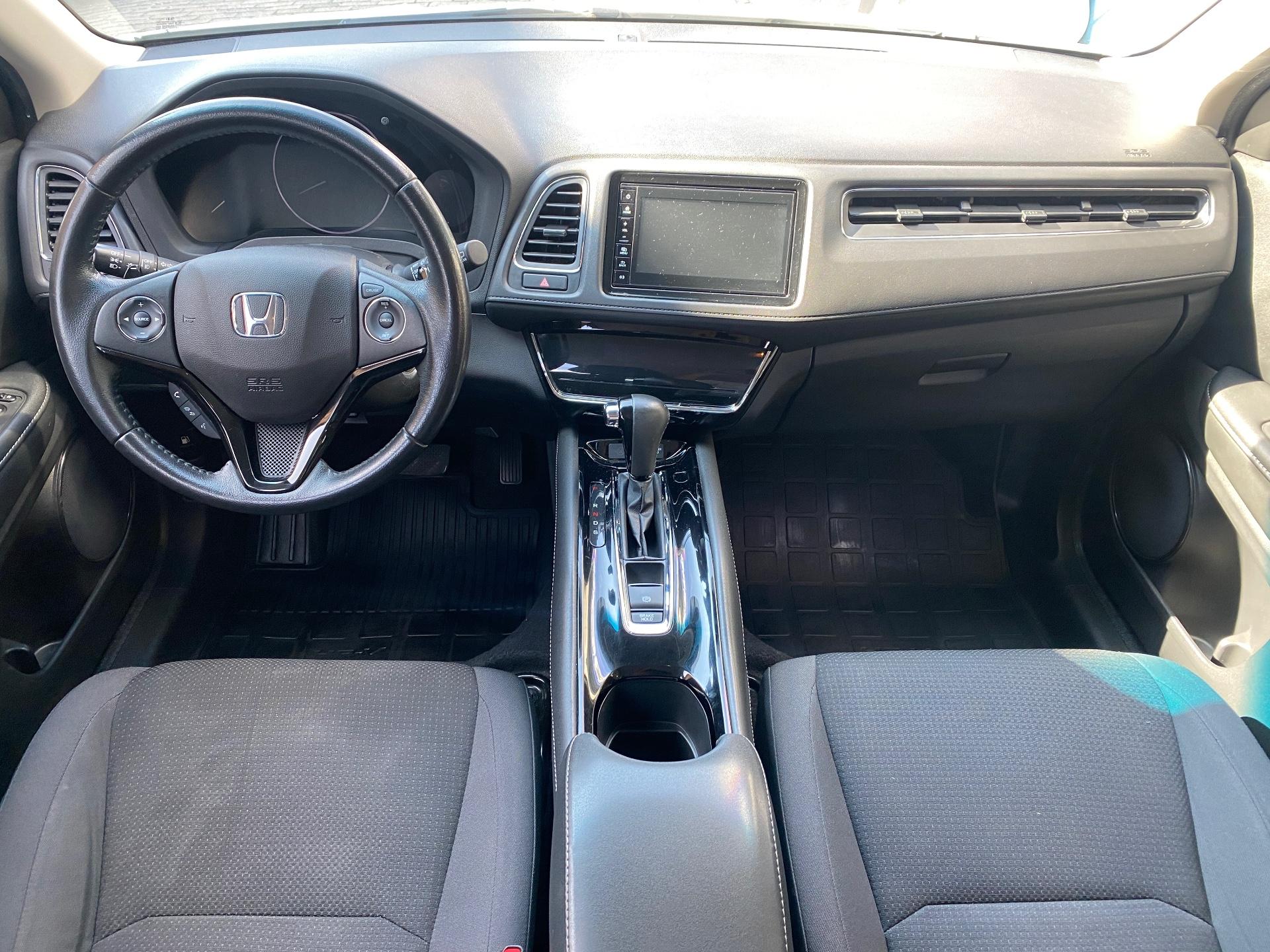 Foto número 295103 do veiculo