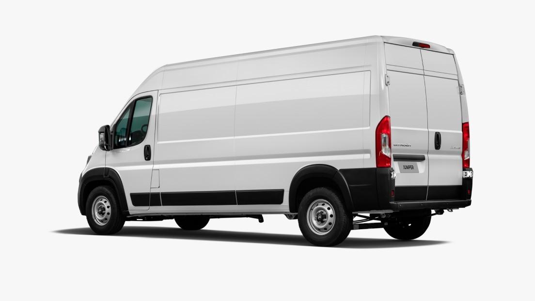 Foto número 304921 do veiculo