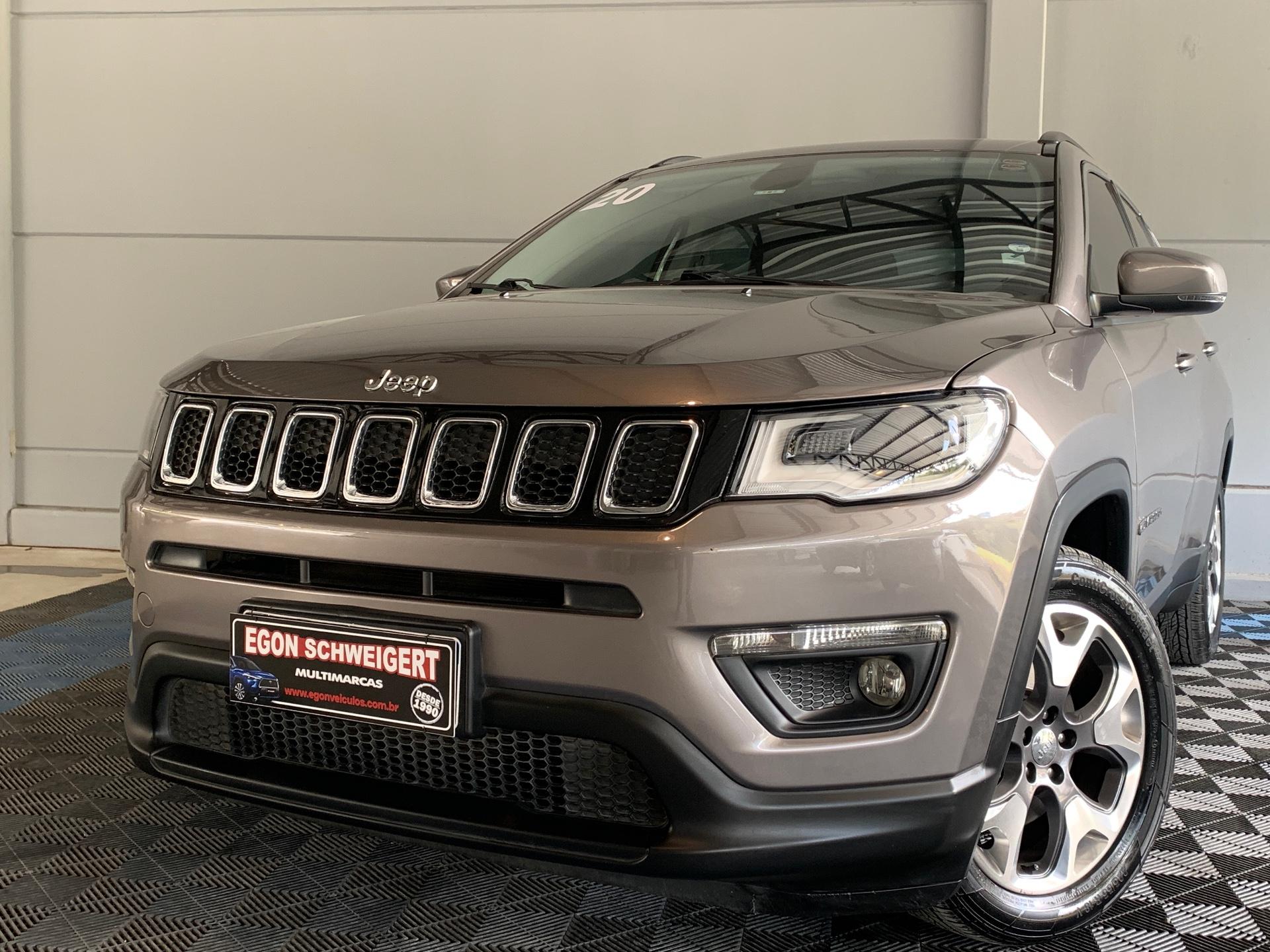 Foto número 304607 do veiculo