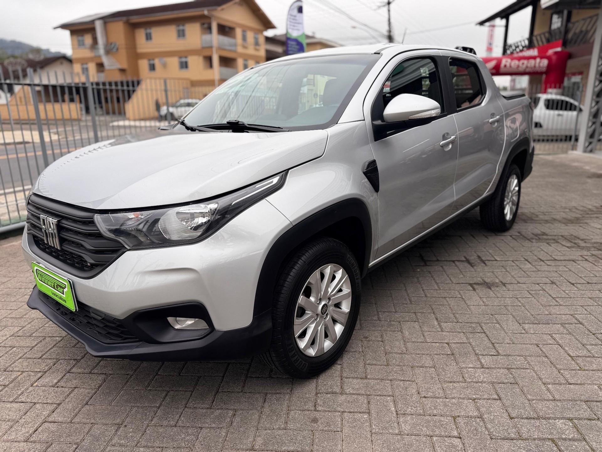 Foto número 283143 do veiculo