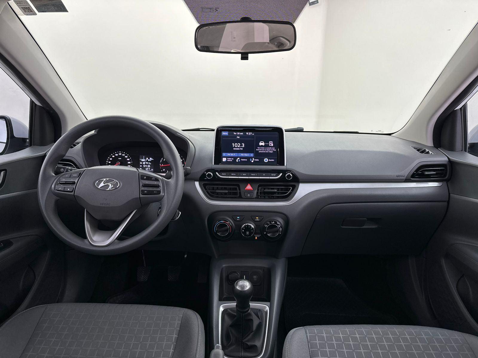 Foto número 316799 do veiculo