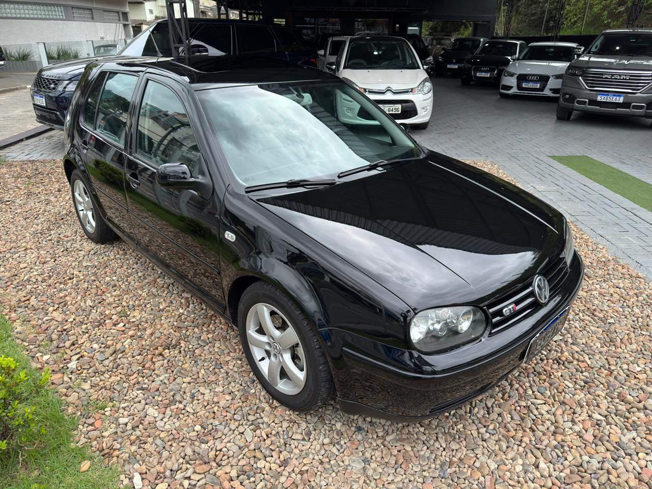 Foto número 316521 do veiculo