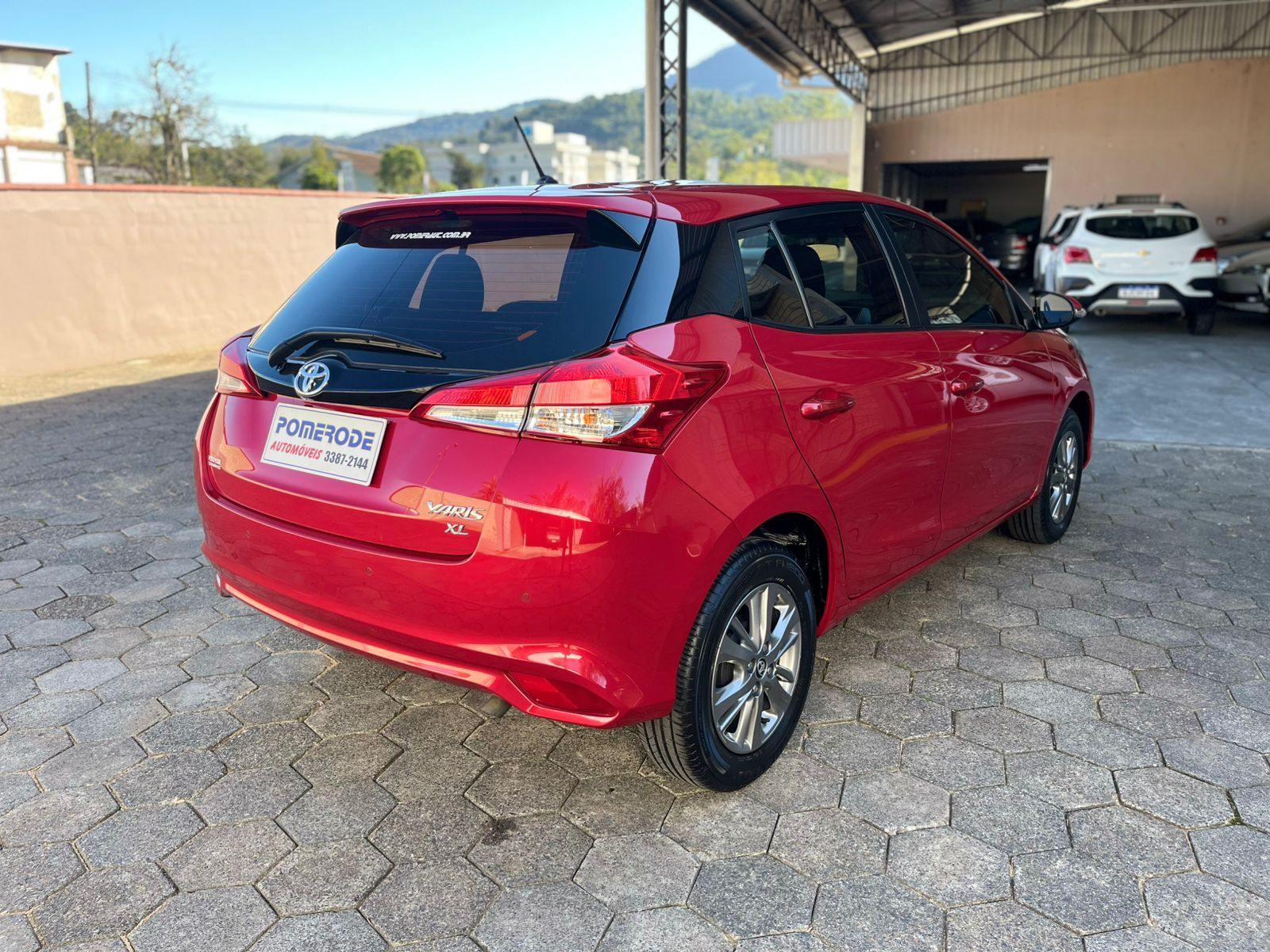 Foto número 286978 do veiculo