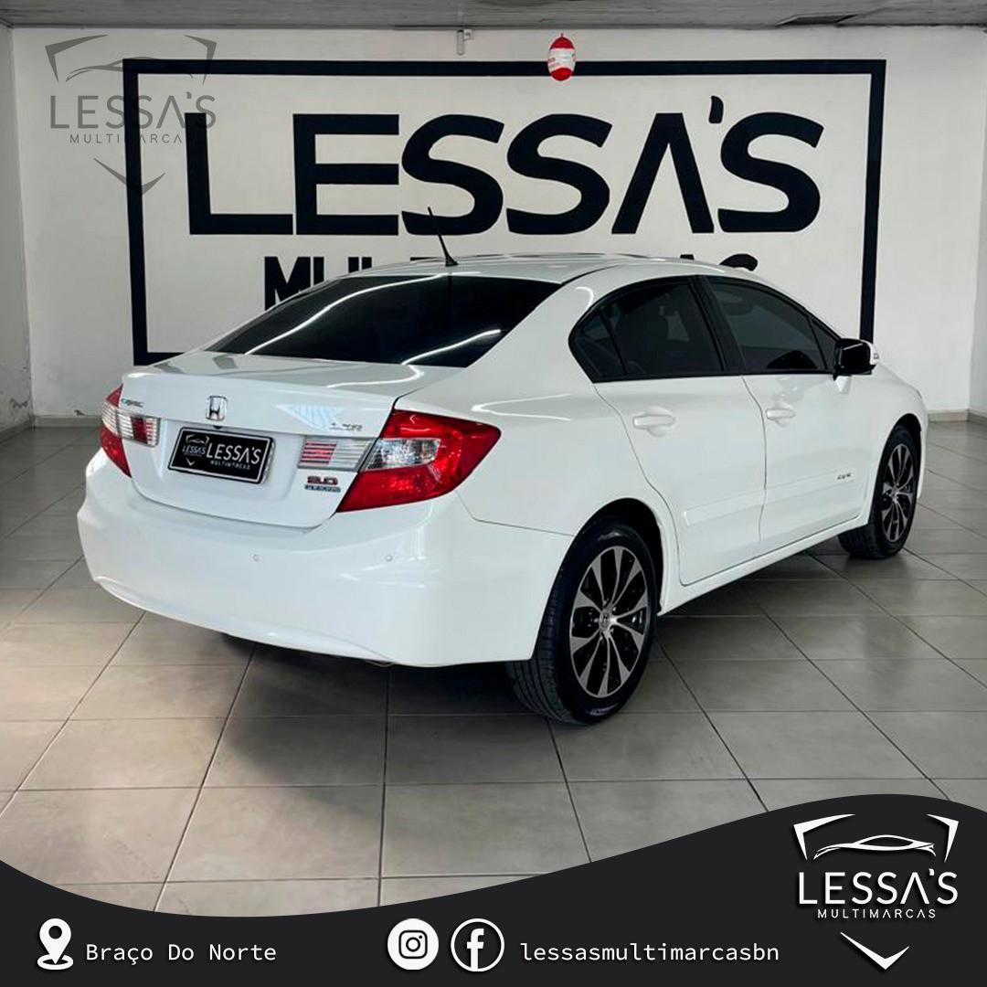 Foto número 318095 do veiculo