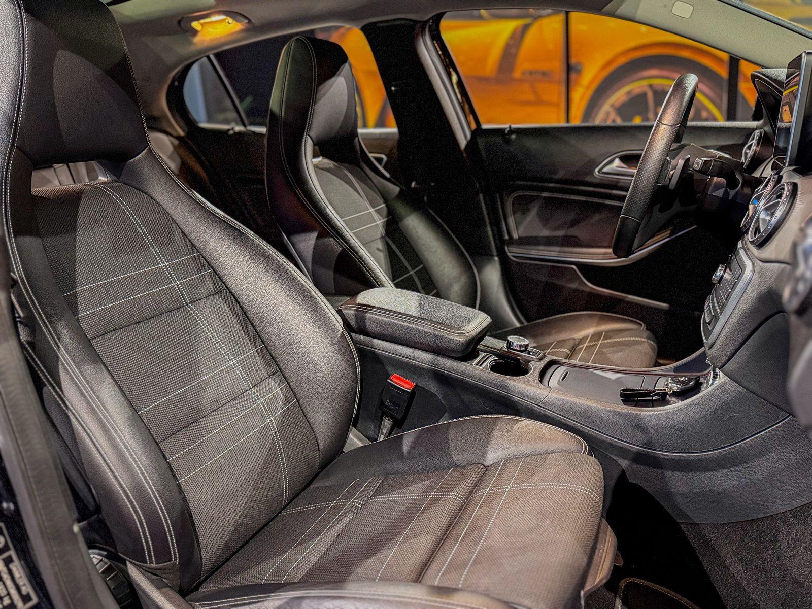 Foto número 300653 do veiculo