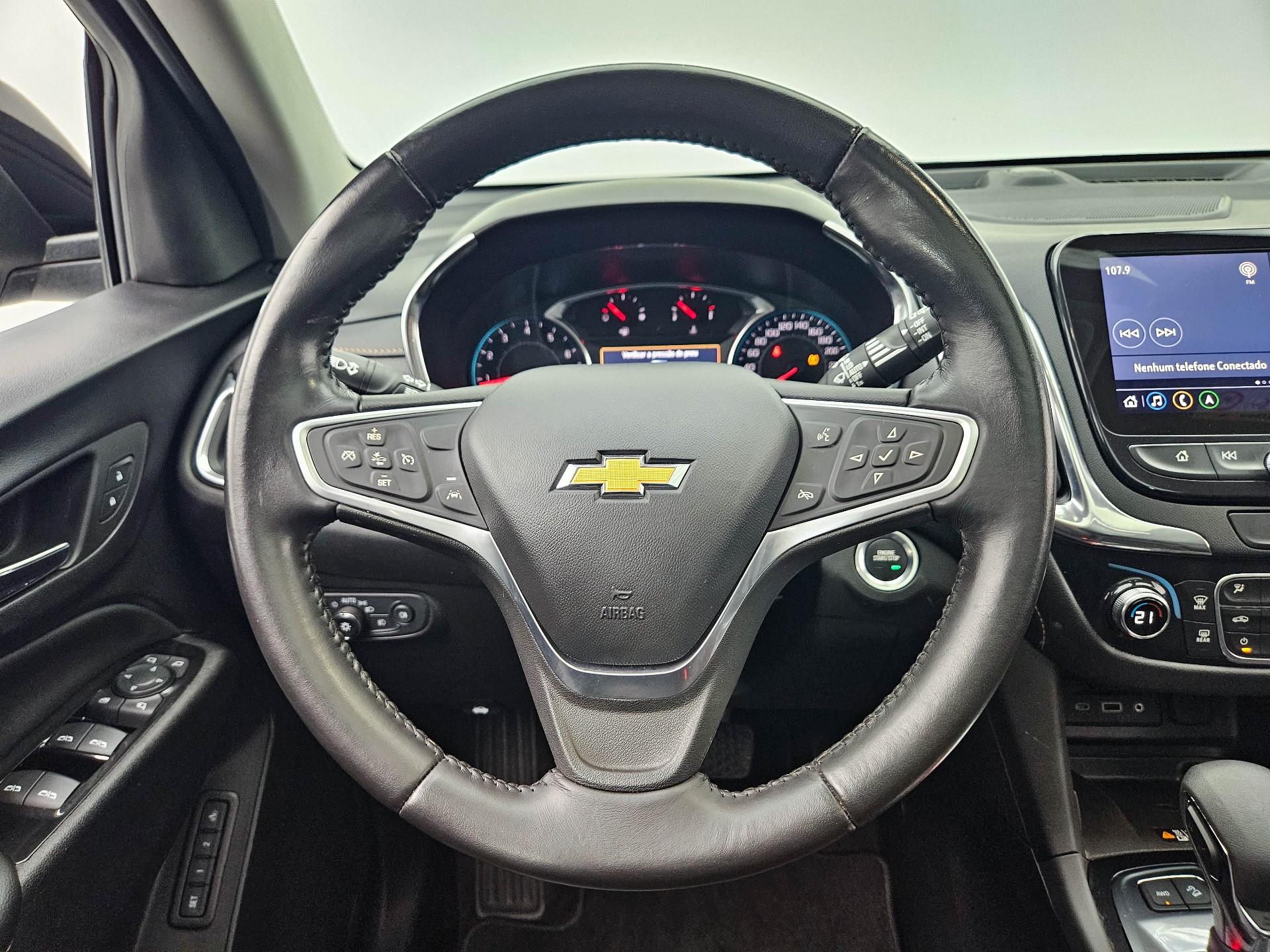 Foto número 315711 do veiculo