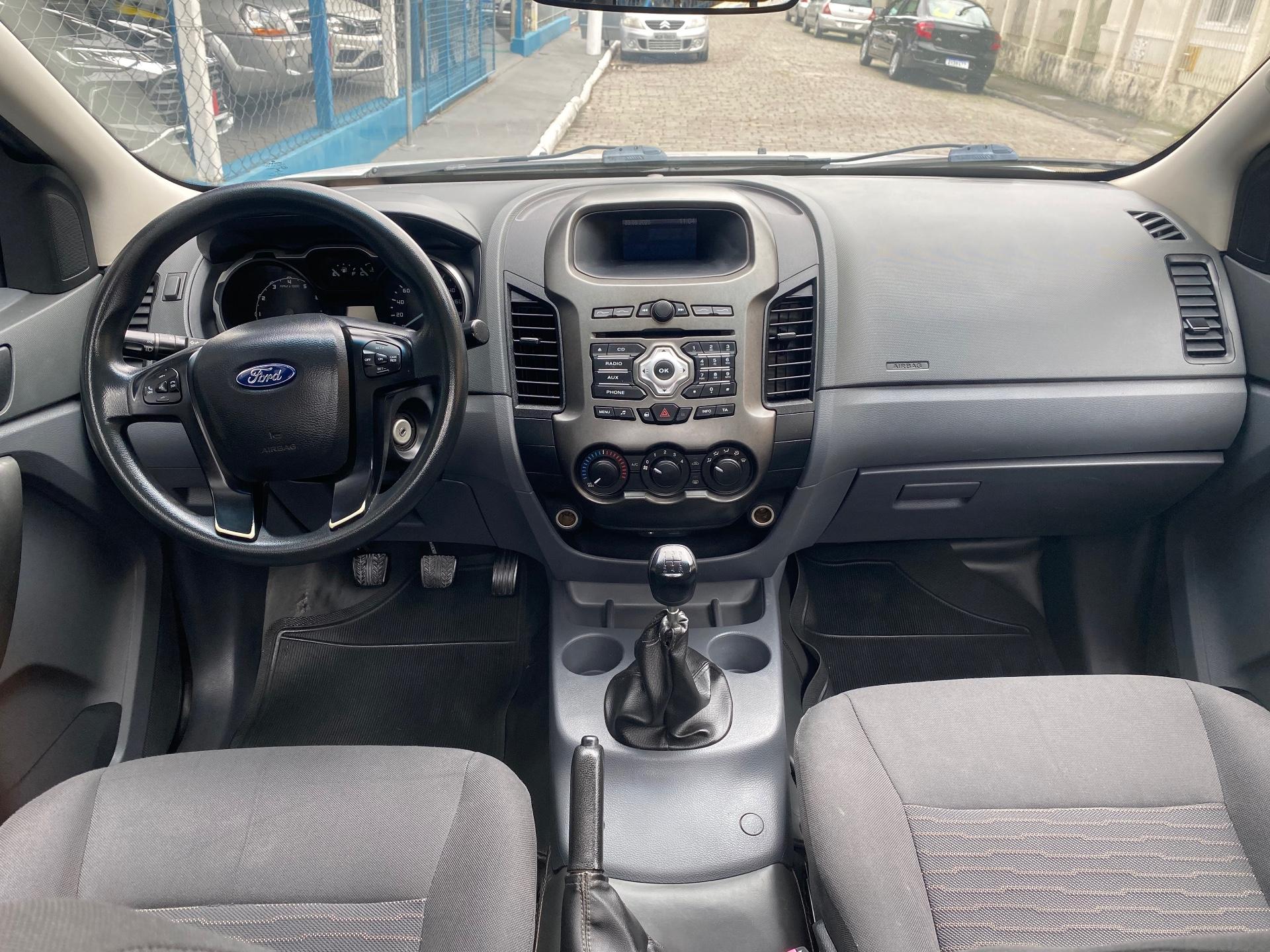 Foto número 316270 do veiculo