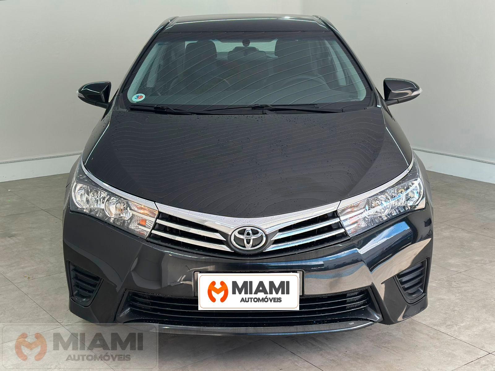 Foto número 304906 do veiculo