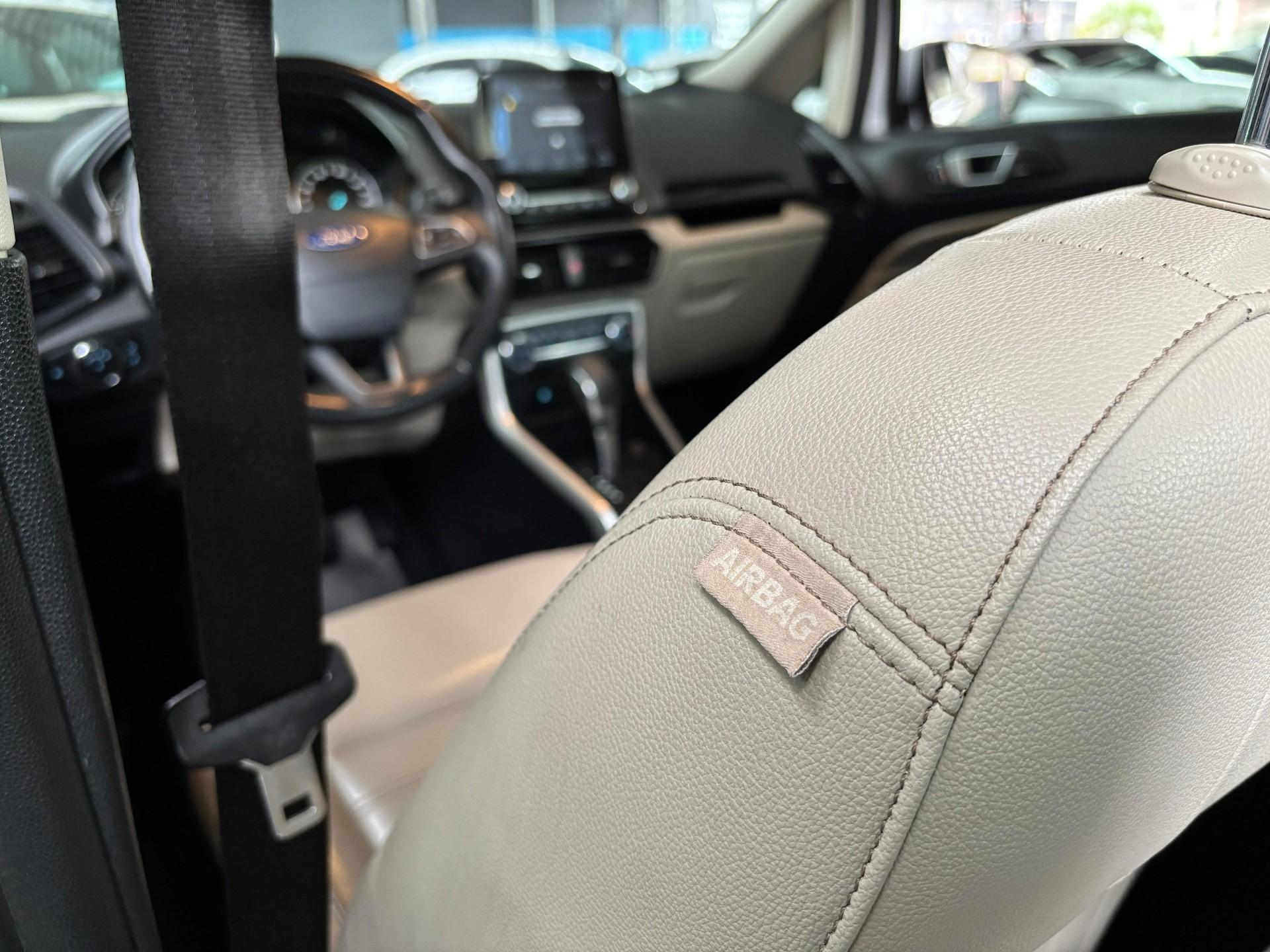 Foto número 299516 do veiculo