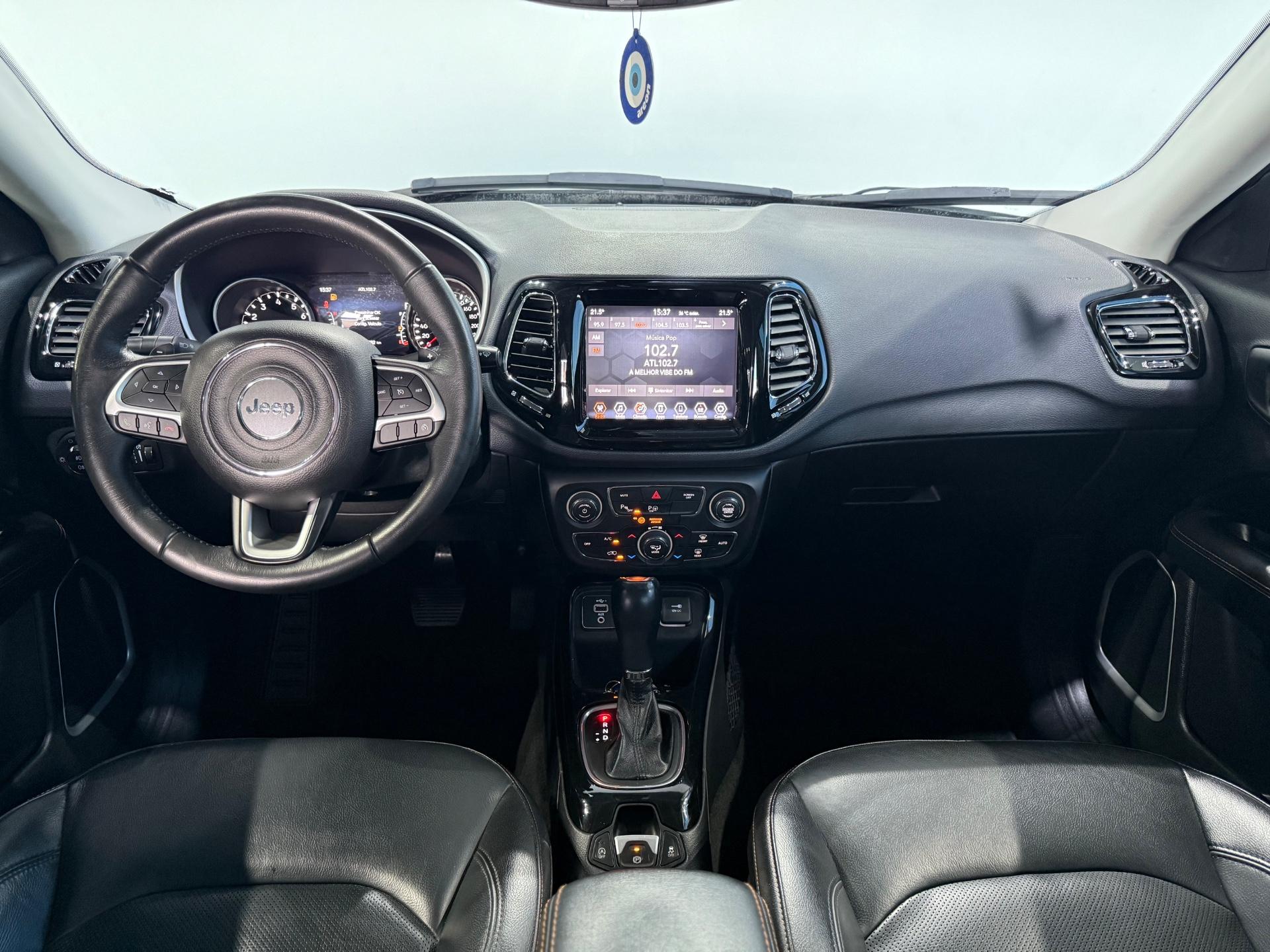 Foto número 309041 do veiculo