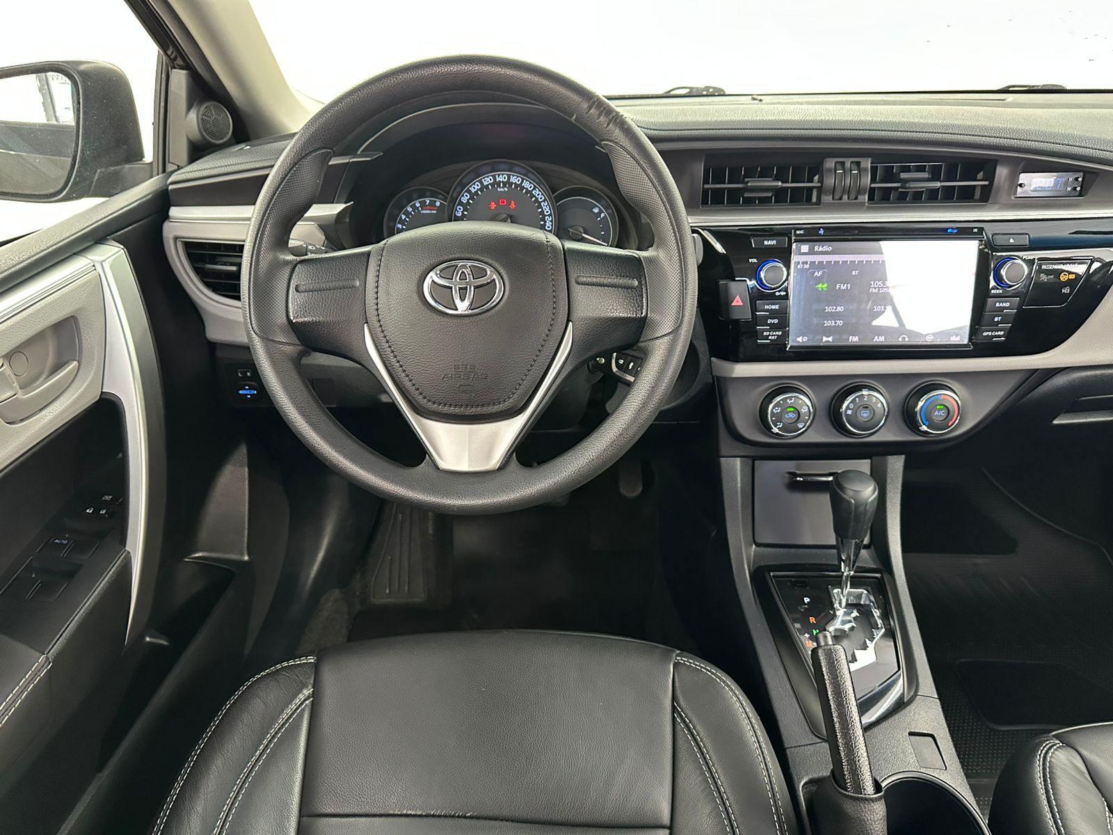 Foto número 303597 do veiculo