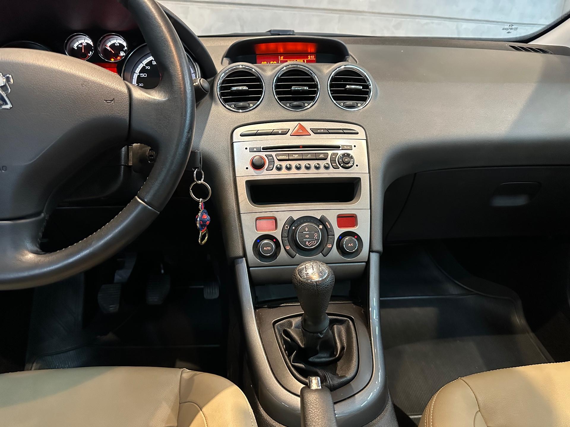 Foto número 288514 do veiculo