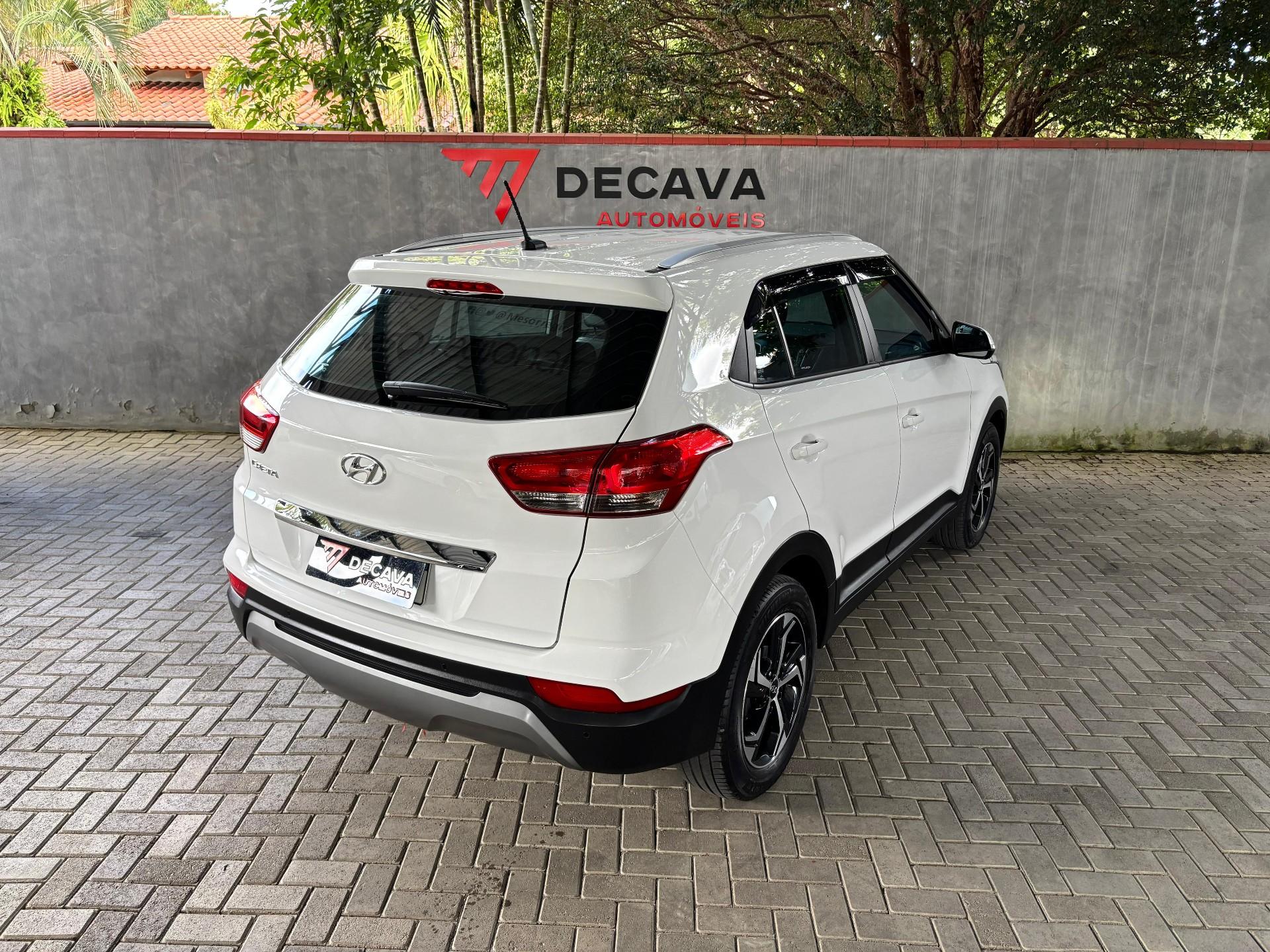 Foto número 299688 do veiculo