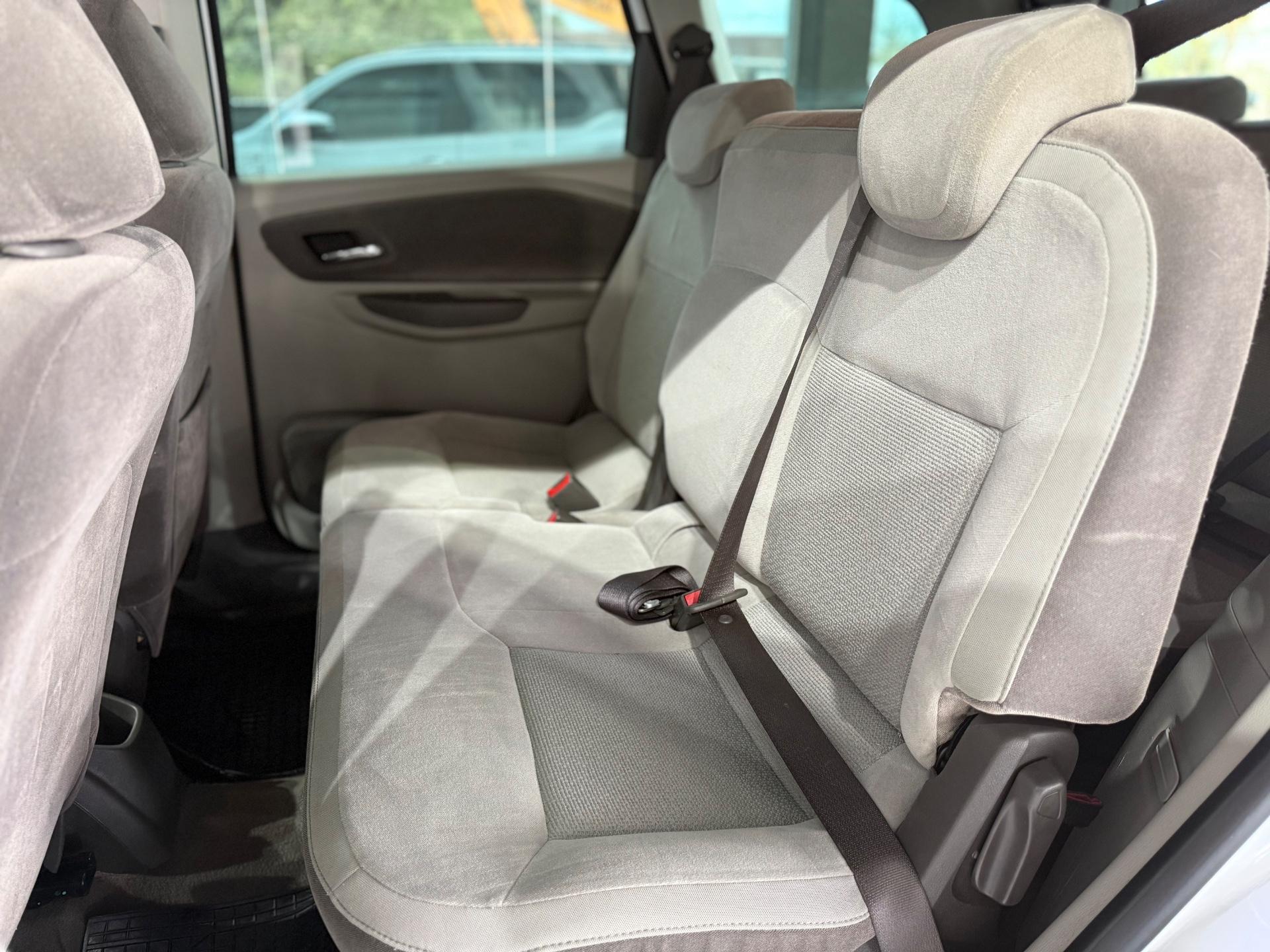 Foto número 300003 do veiculo