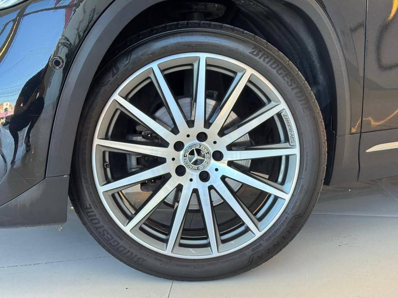 Foto número 288921 do veiculo