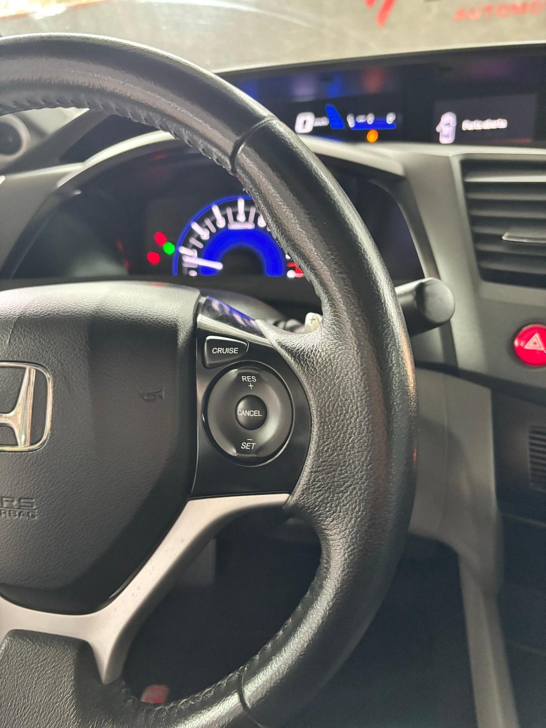 Foto número 299580 do veiculo