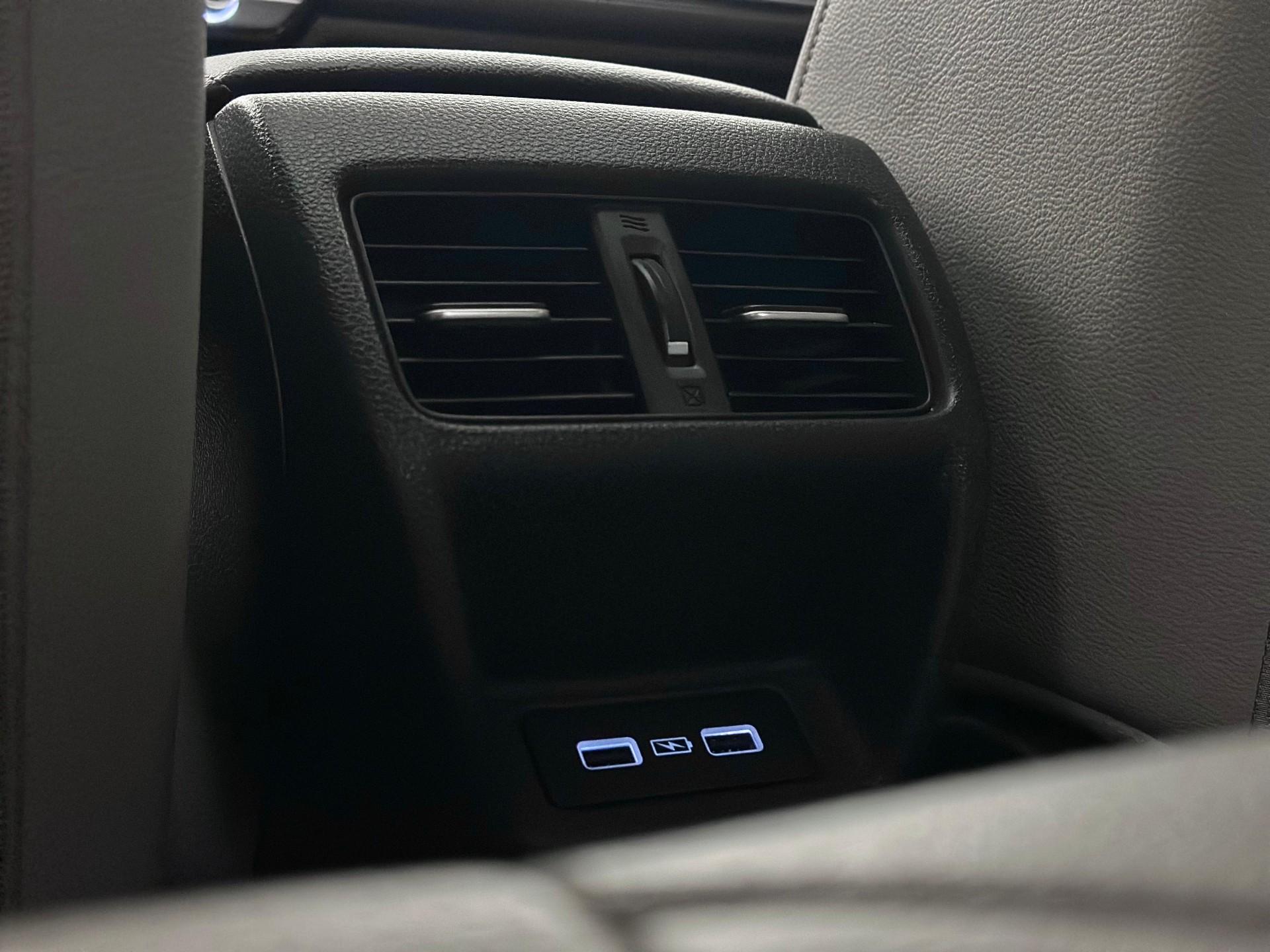 Foto número 305716 do veiculo