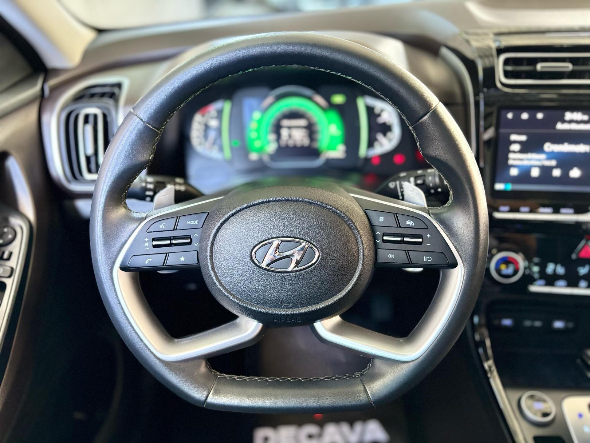 Foto número 299620 do veiculo