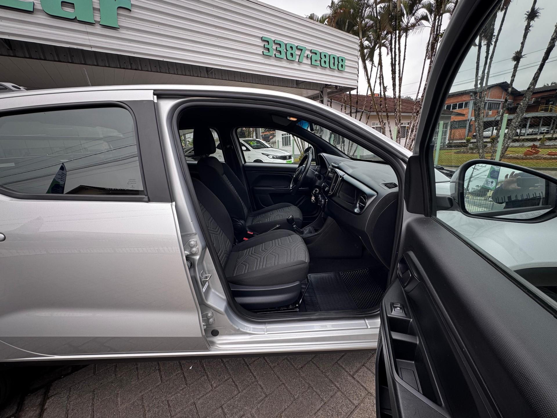 Foto número 283150 do veiculo