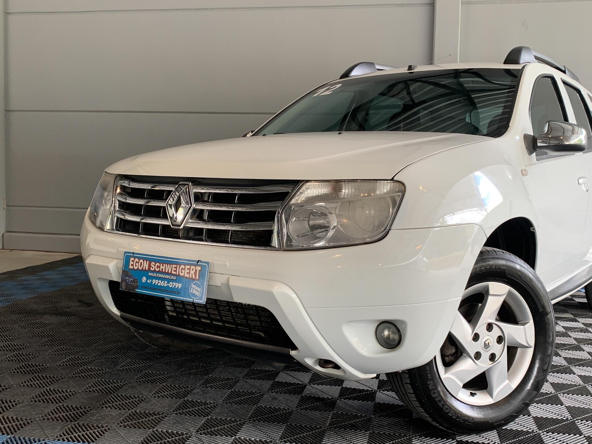 Foto número 308236 do veiculo