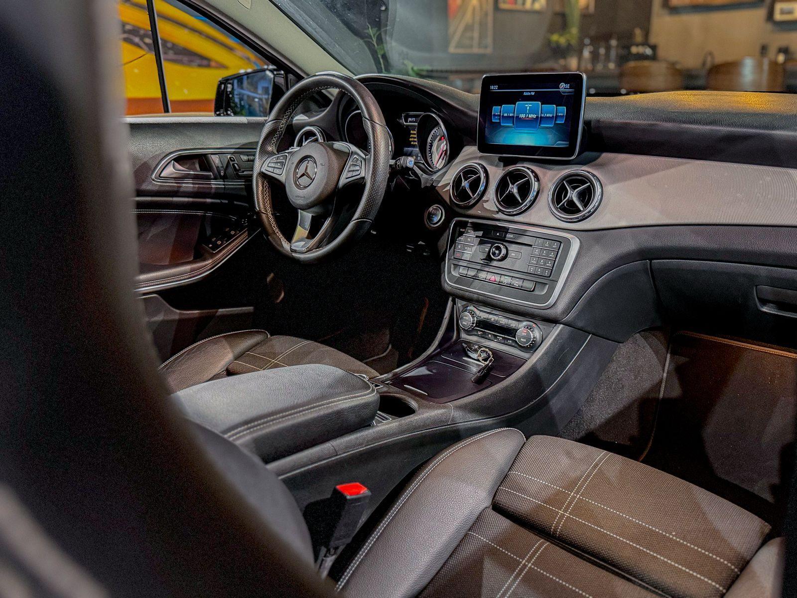 Foto número 300652 do veiculo