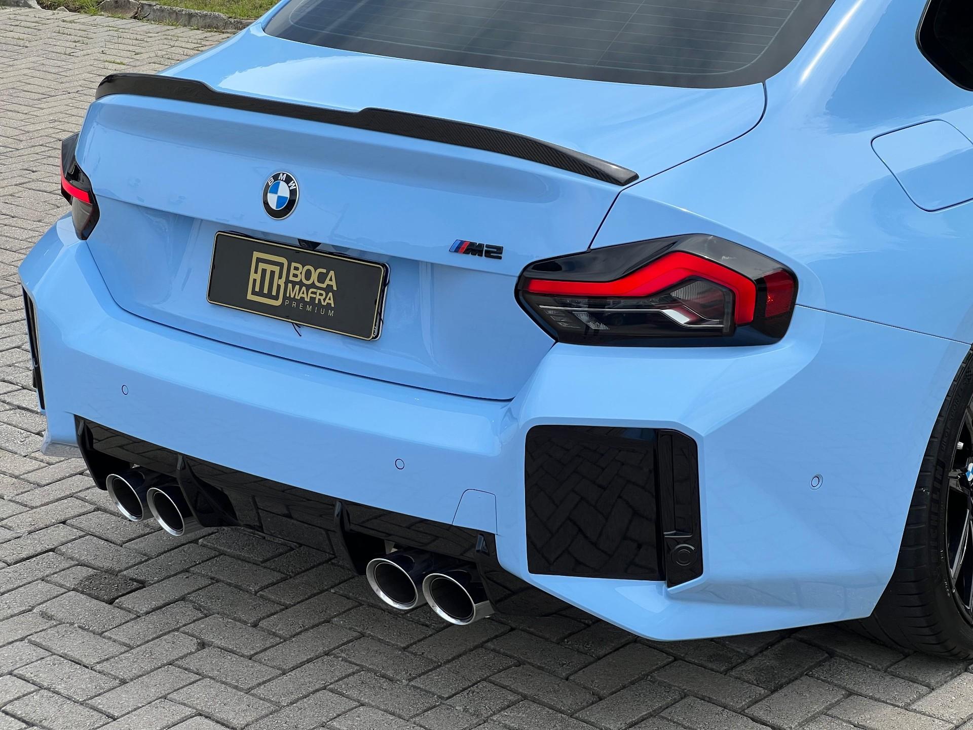 Foto número 307818 do veiculo