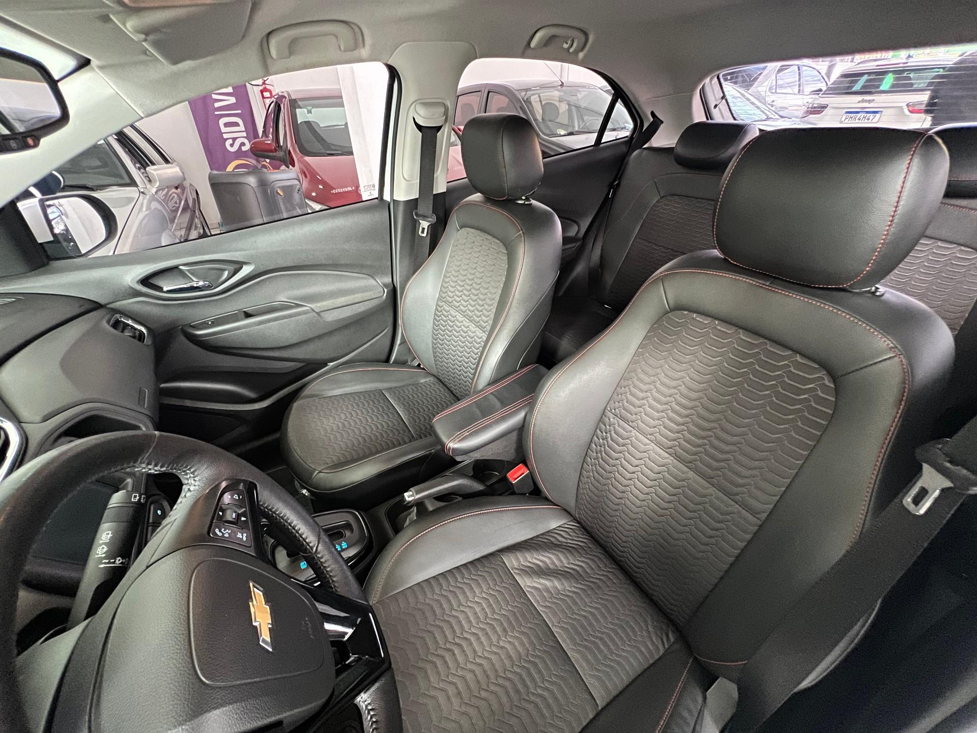 Foto número 303394 do veiculo