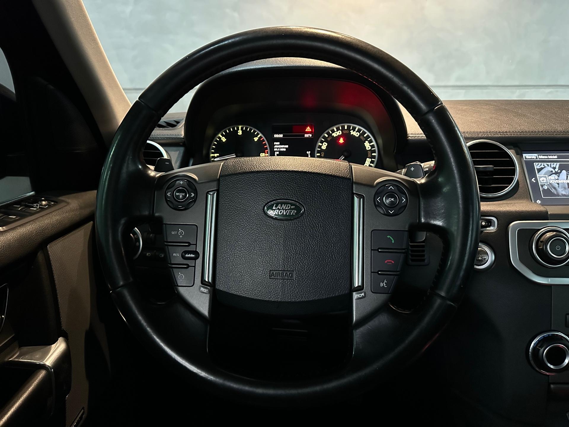 Foto número 280013 do veiculo